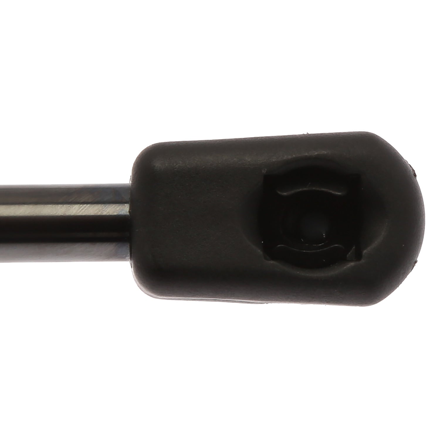 Strong Arm Liftgate Lift Support  6187