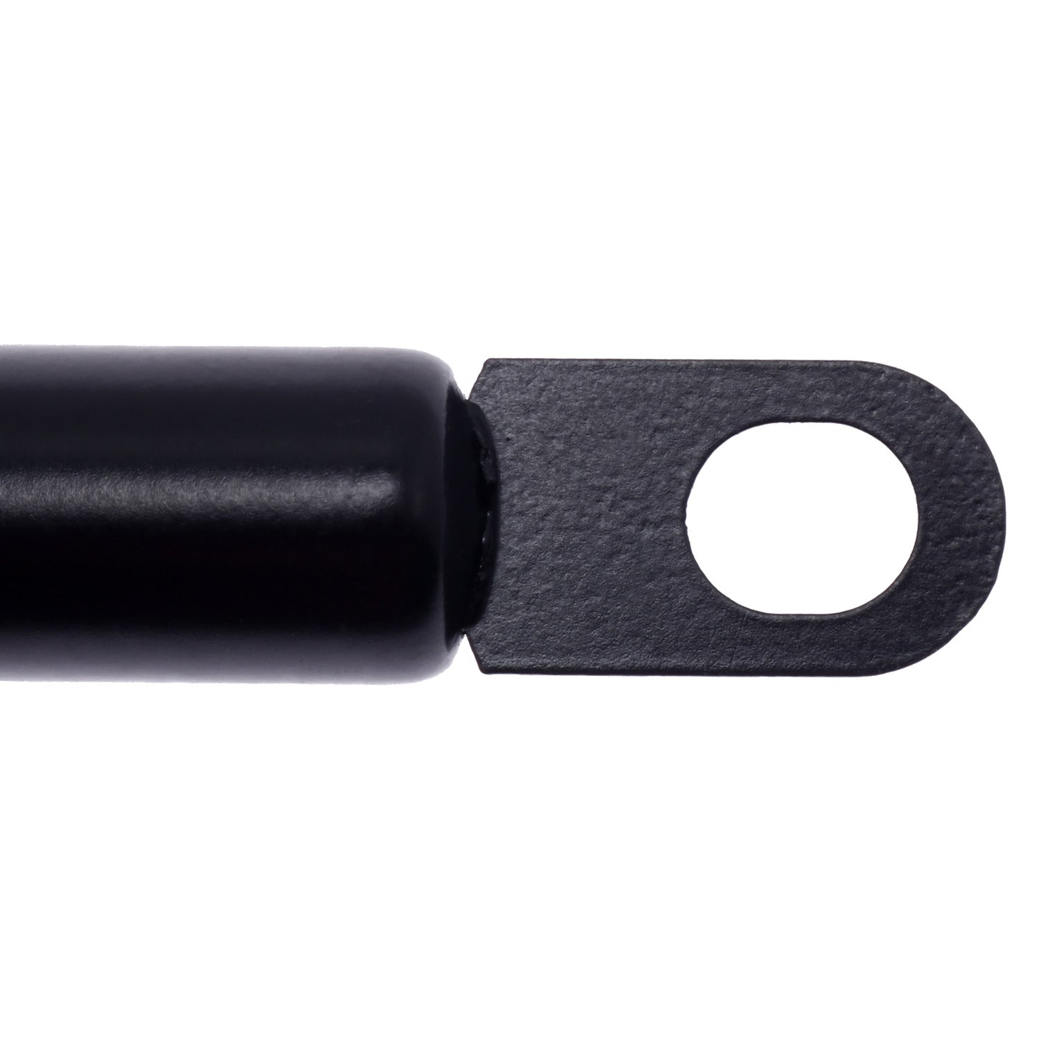 Strong Arm Trunk Lid Lift Support  4457