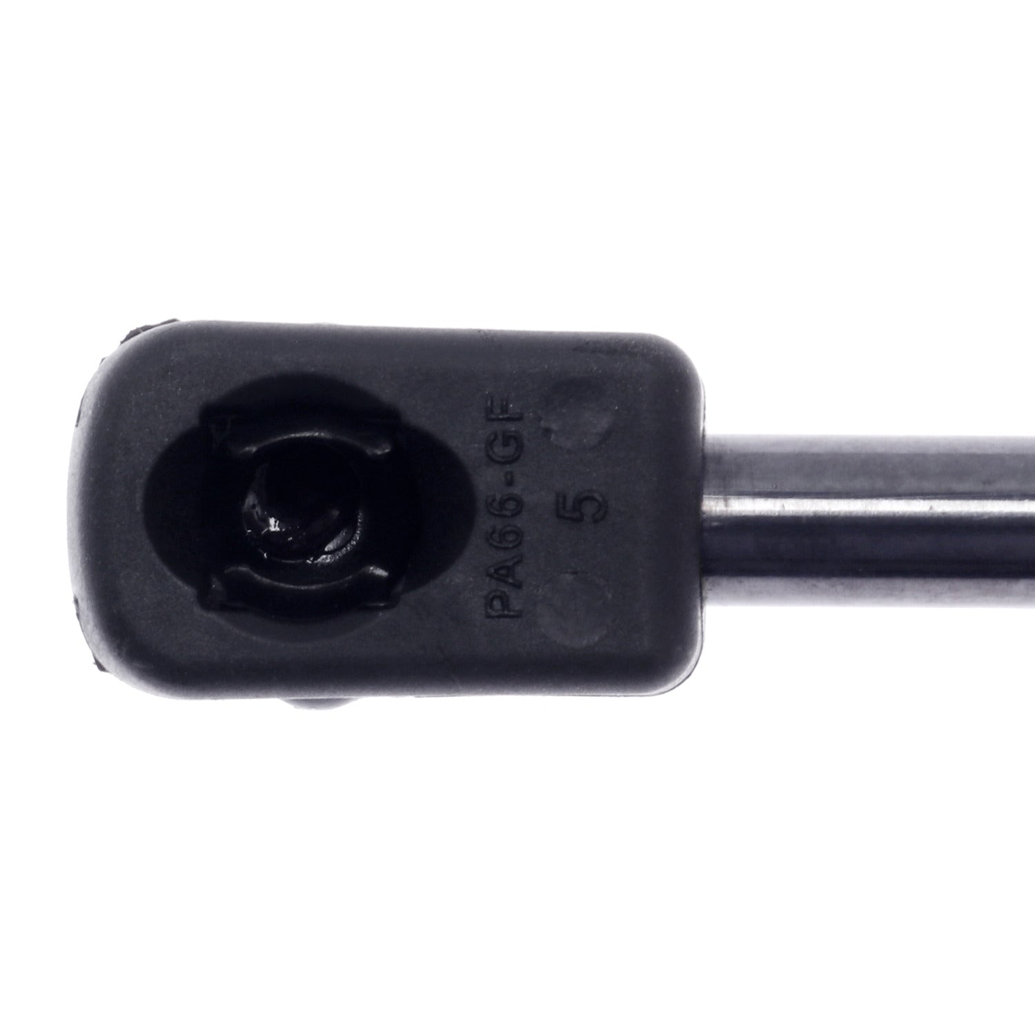 Strong Arm Trunk Lid Lift Support  4632