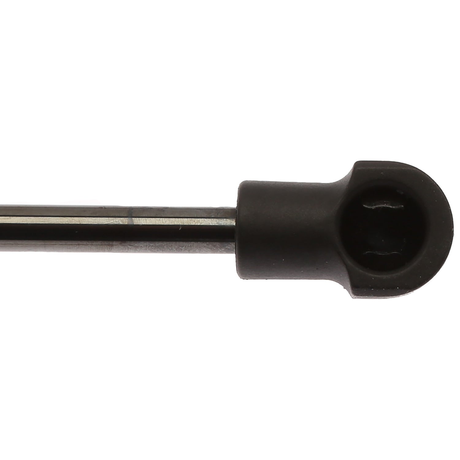 Strong Arm Trunk Lid Lift Support  6281