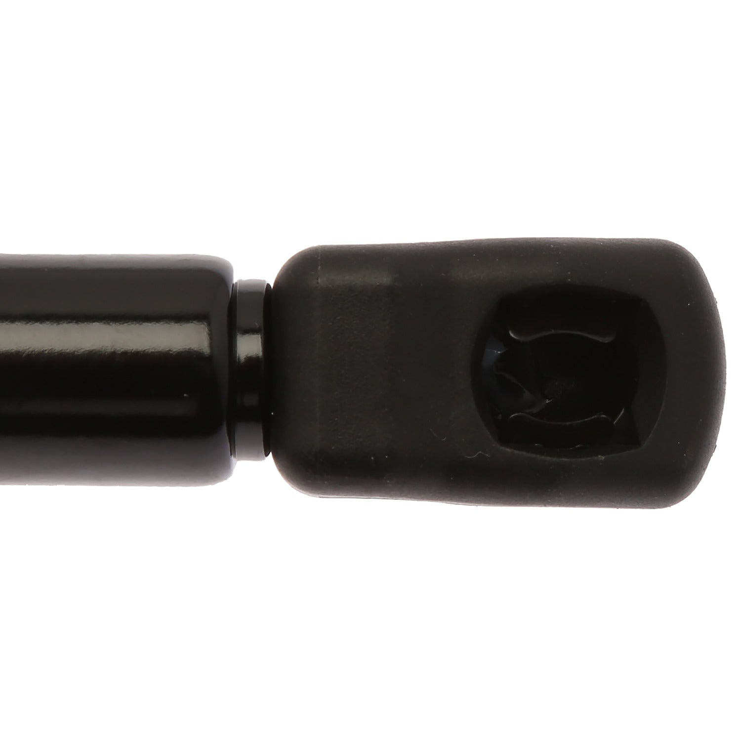 Strong Arm Back Glass Lift Support  6615