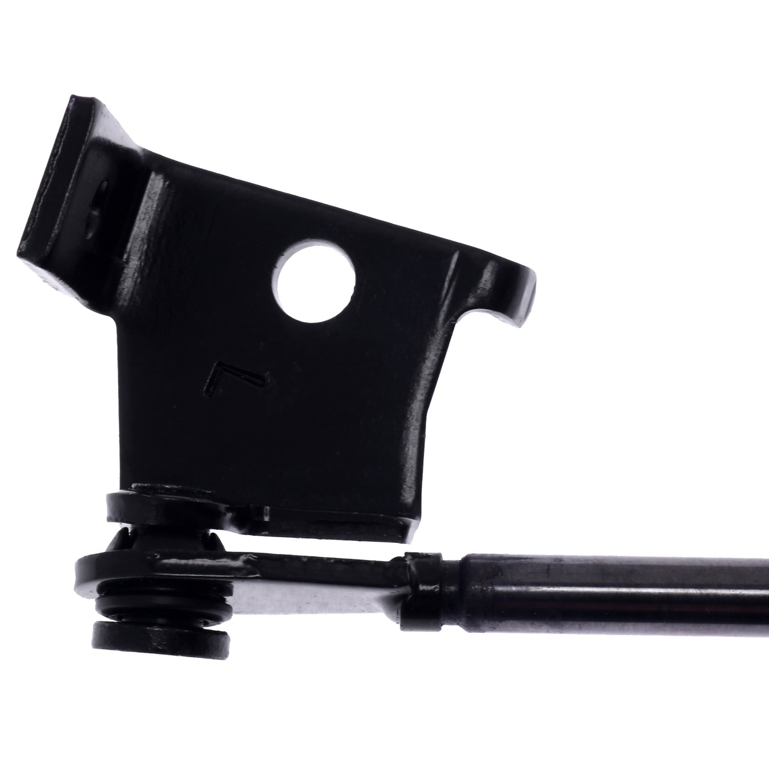 Strong Arm Trunk Lid Lift Support  4322L