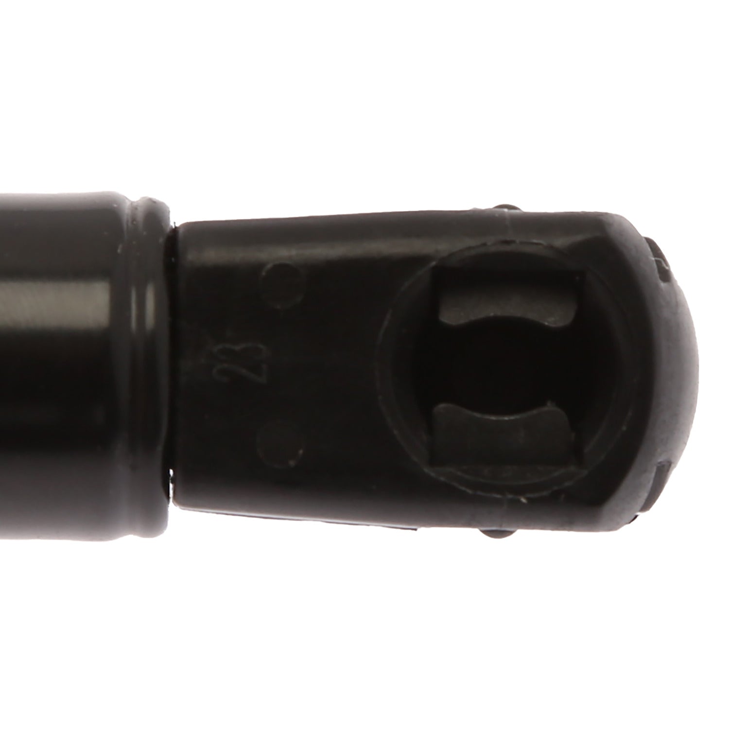 Strong Arm Trunk Lid Lift Support  6442