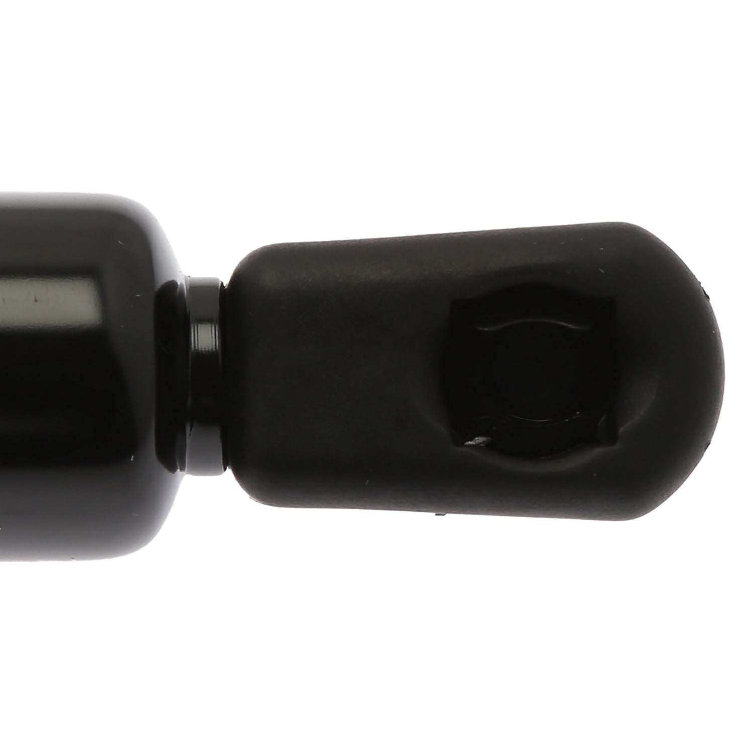 Strong Arm Liftgate Lift Support  4995