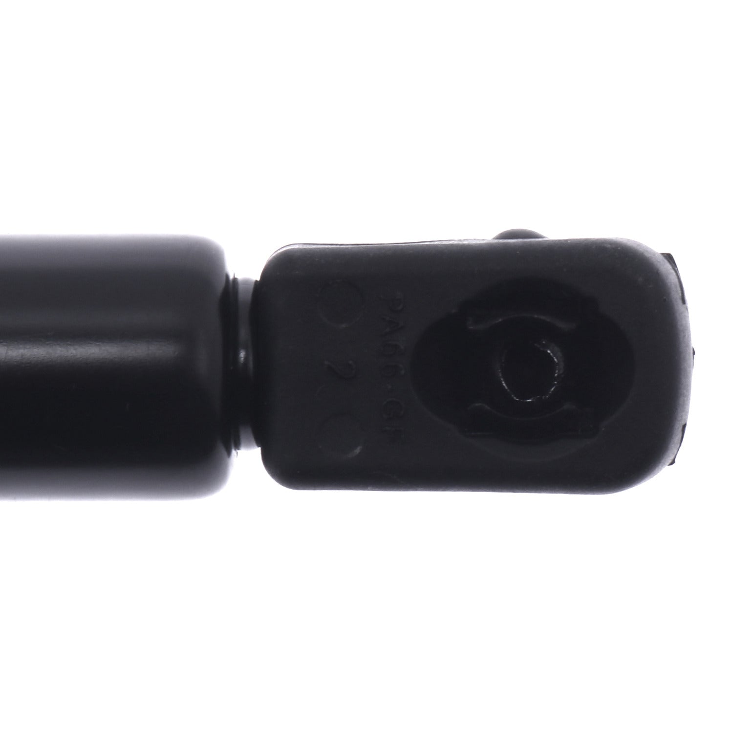 Strong Arm Liftgate Lift Support  6119R