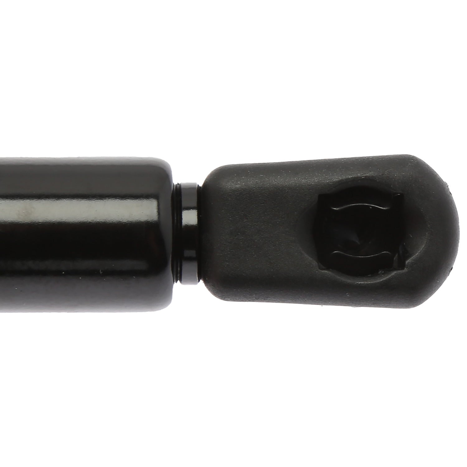 Strong Arm Hood Lift Support  4048