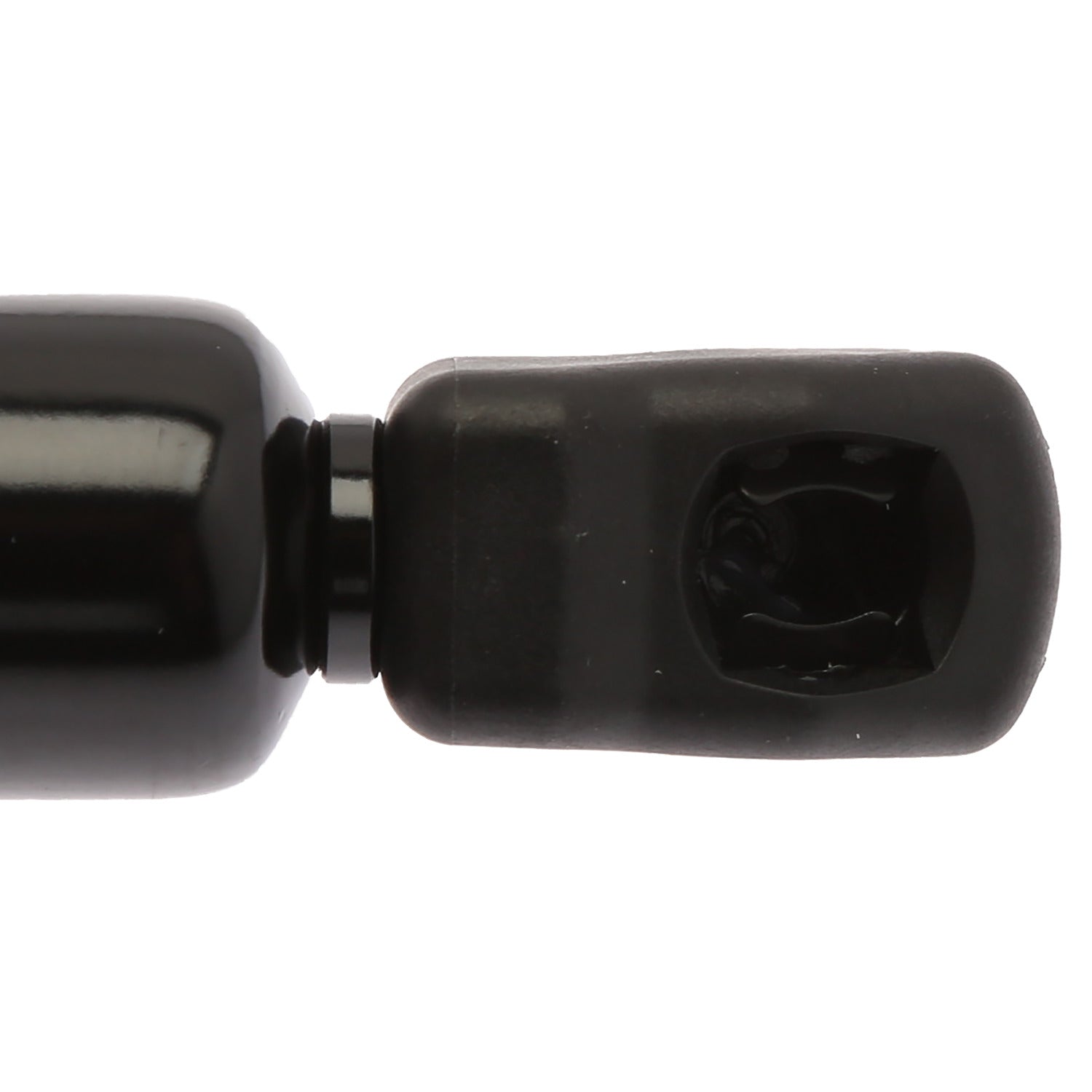 Strong Arm Hood Lift Support  4361