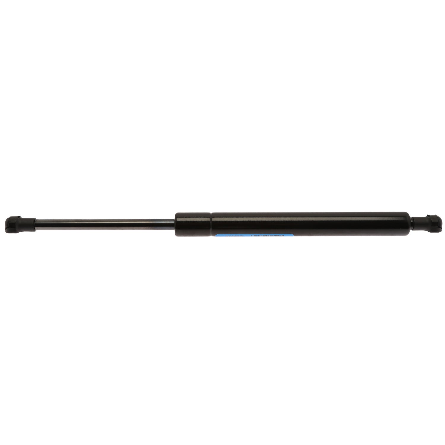 Strong Arm Trunk Lid Lift Support  7089
