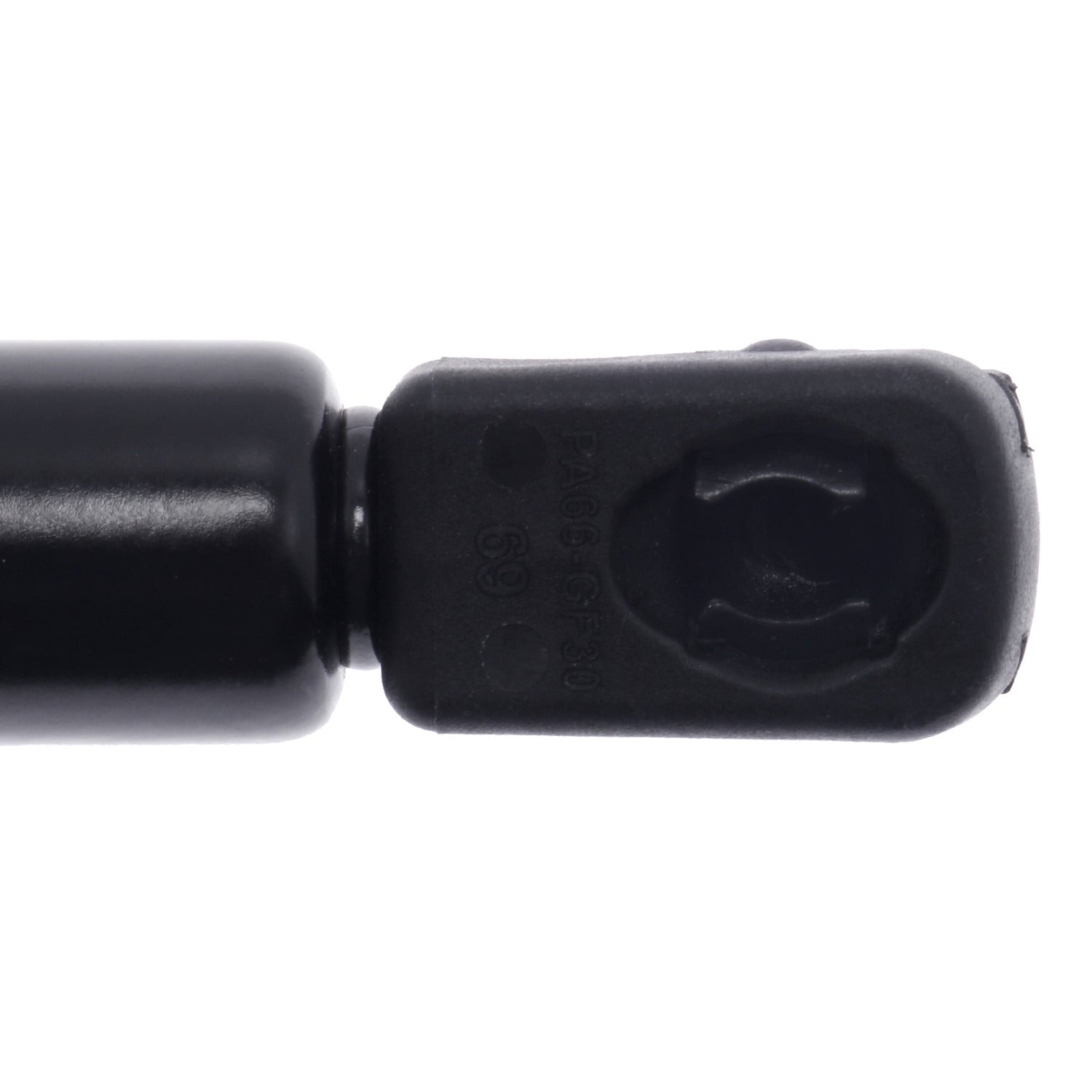Strong Arm Trunk Lid Lift Support  4471