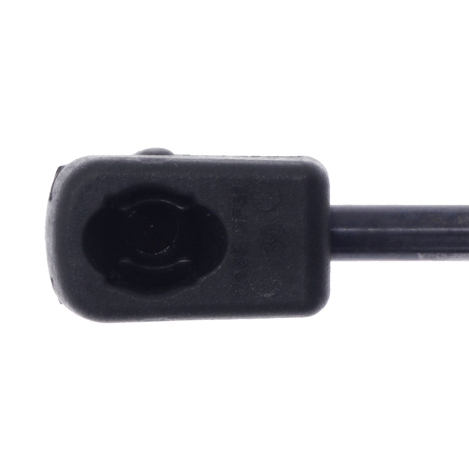 Strong Arm Hood Lift Support  4993