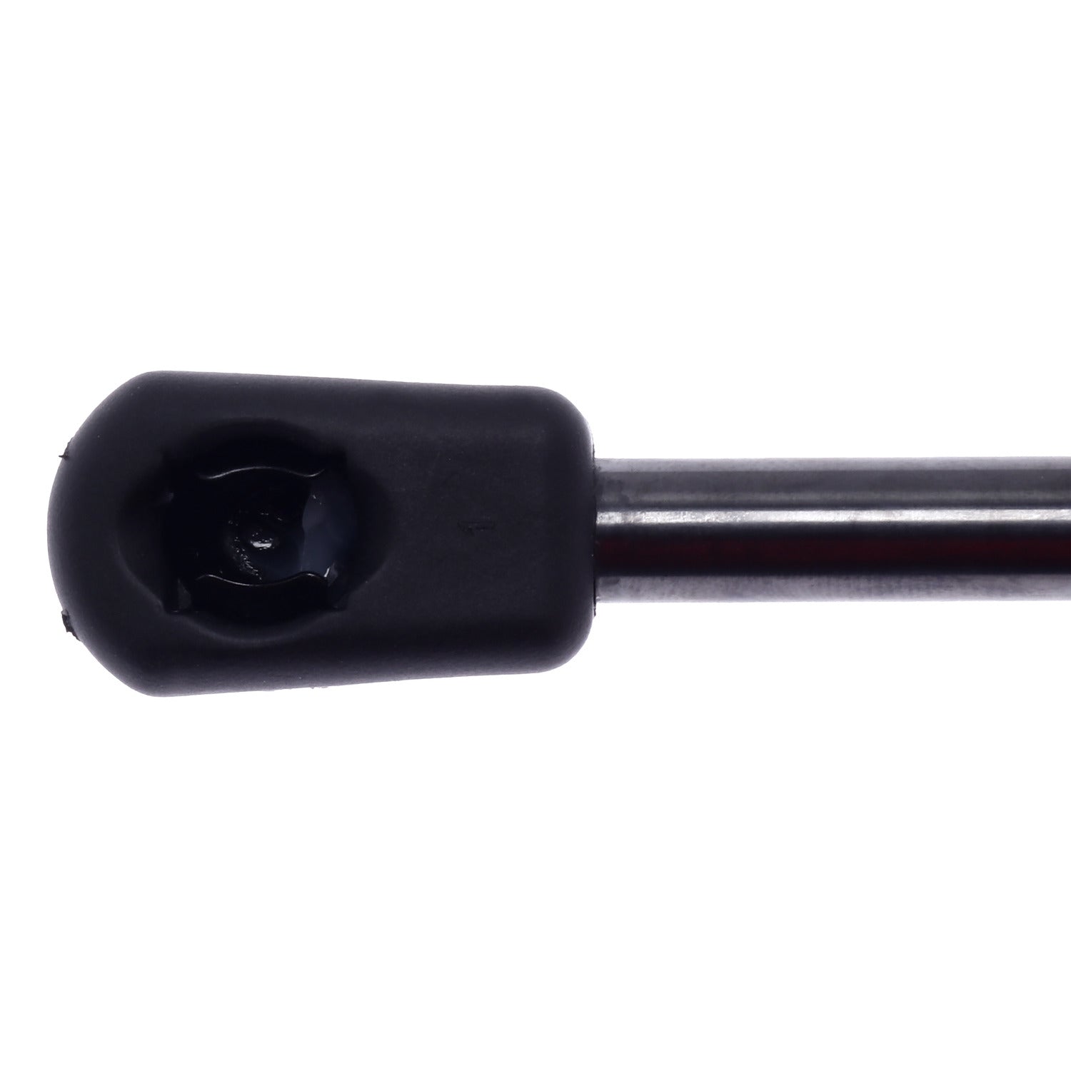Strong Arm Liftgate Lift Support  4375