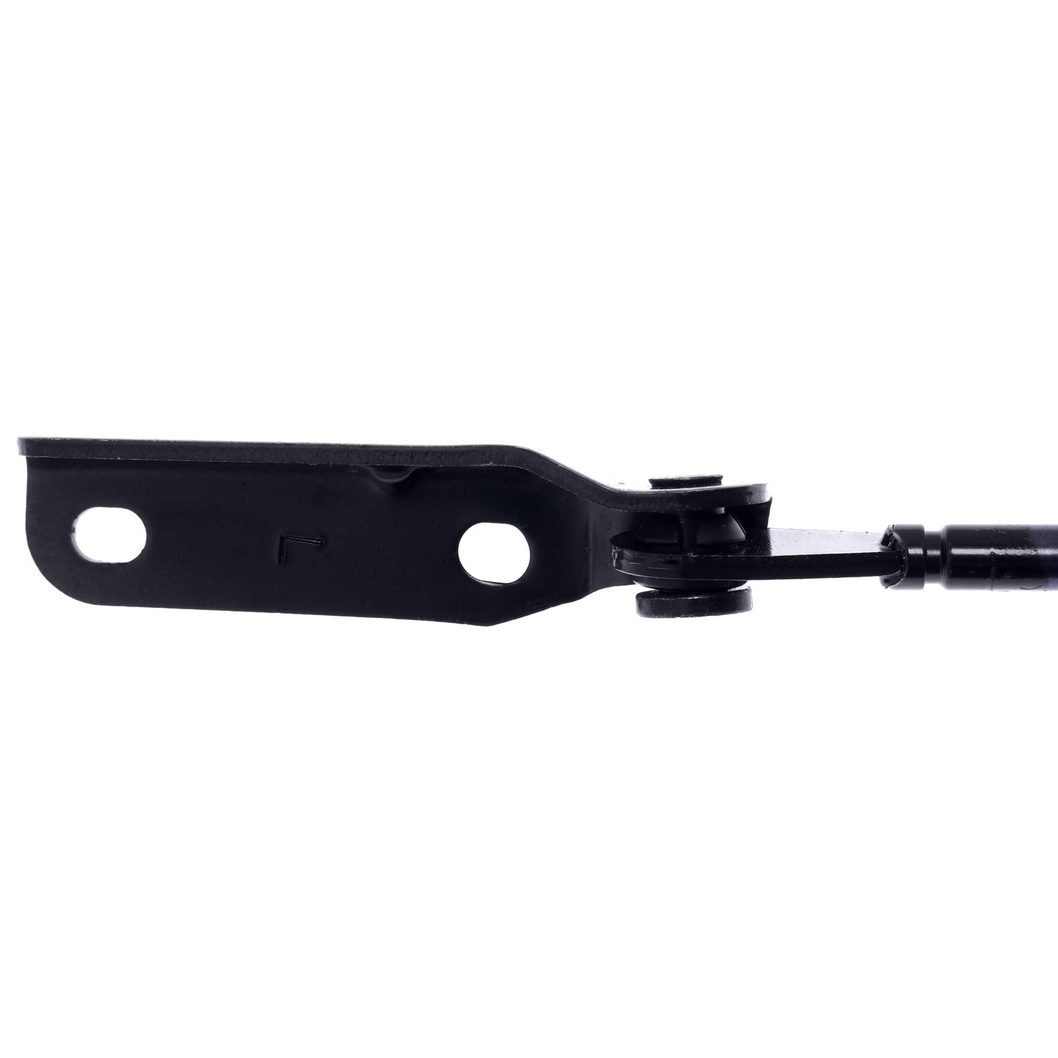Strong Arm Liftgate Lift Support  4930