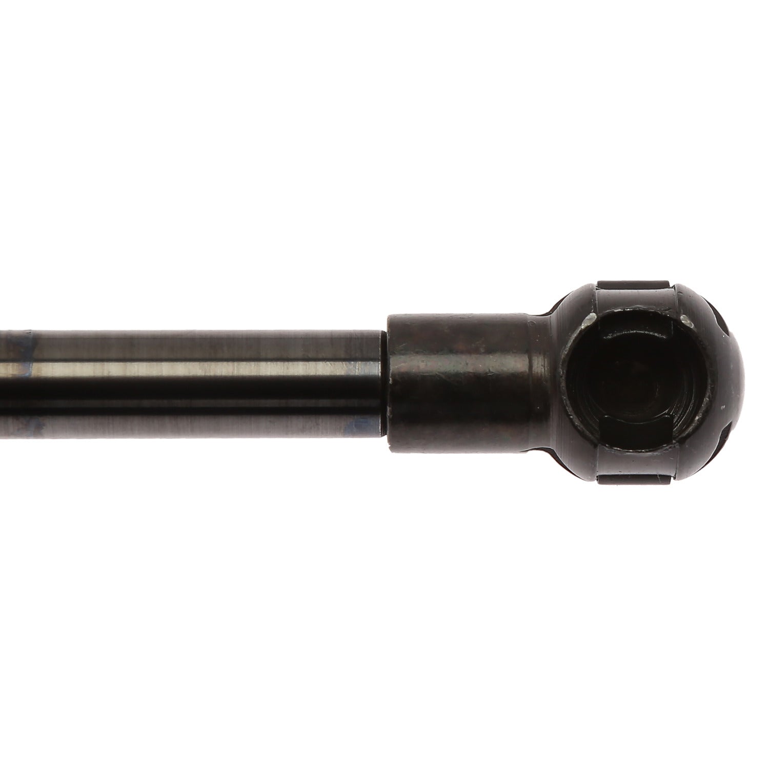 Strong Arm Trunk Lid Lift Support  6430