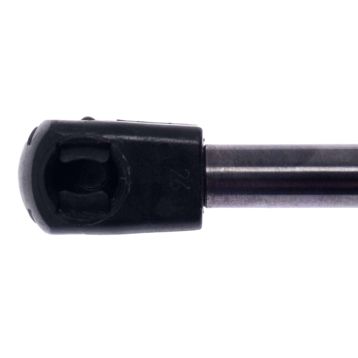 Strong Arm Liftgate Lift Support  4283L