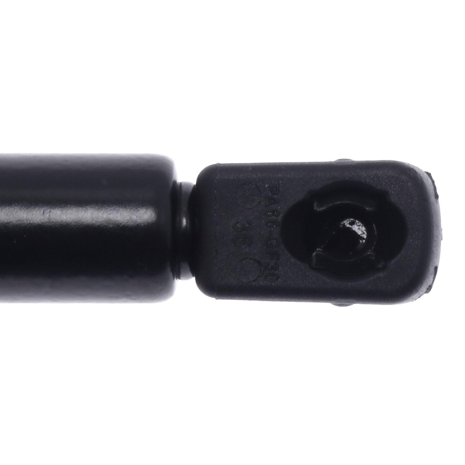 Strong Arm Trunk Lid Lift Support  6407