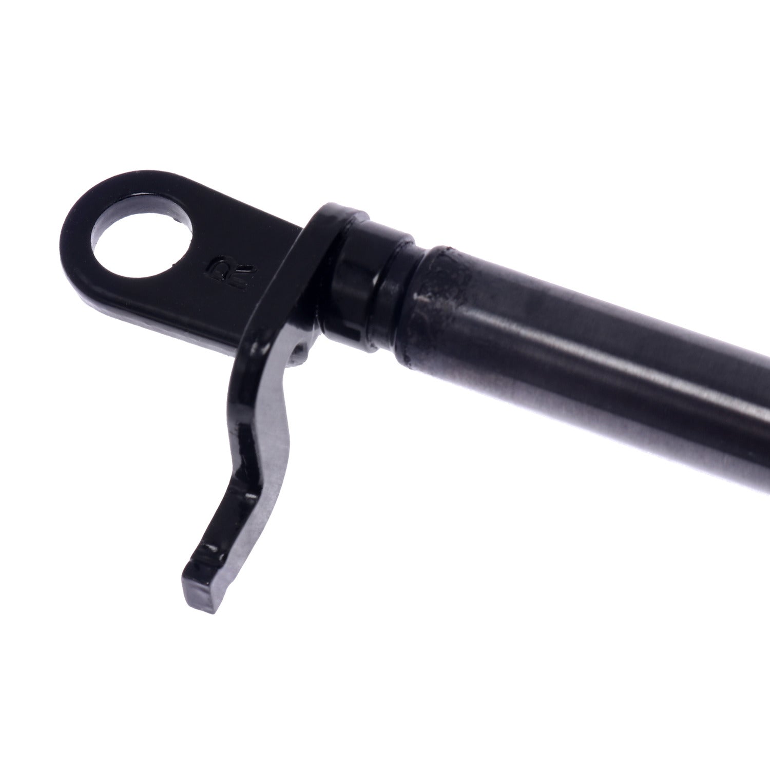 Strong Arm Trunk Lid Lift Support  4382R