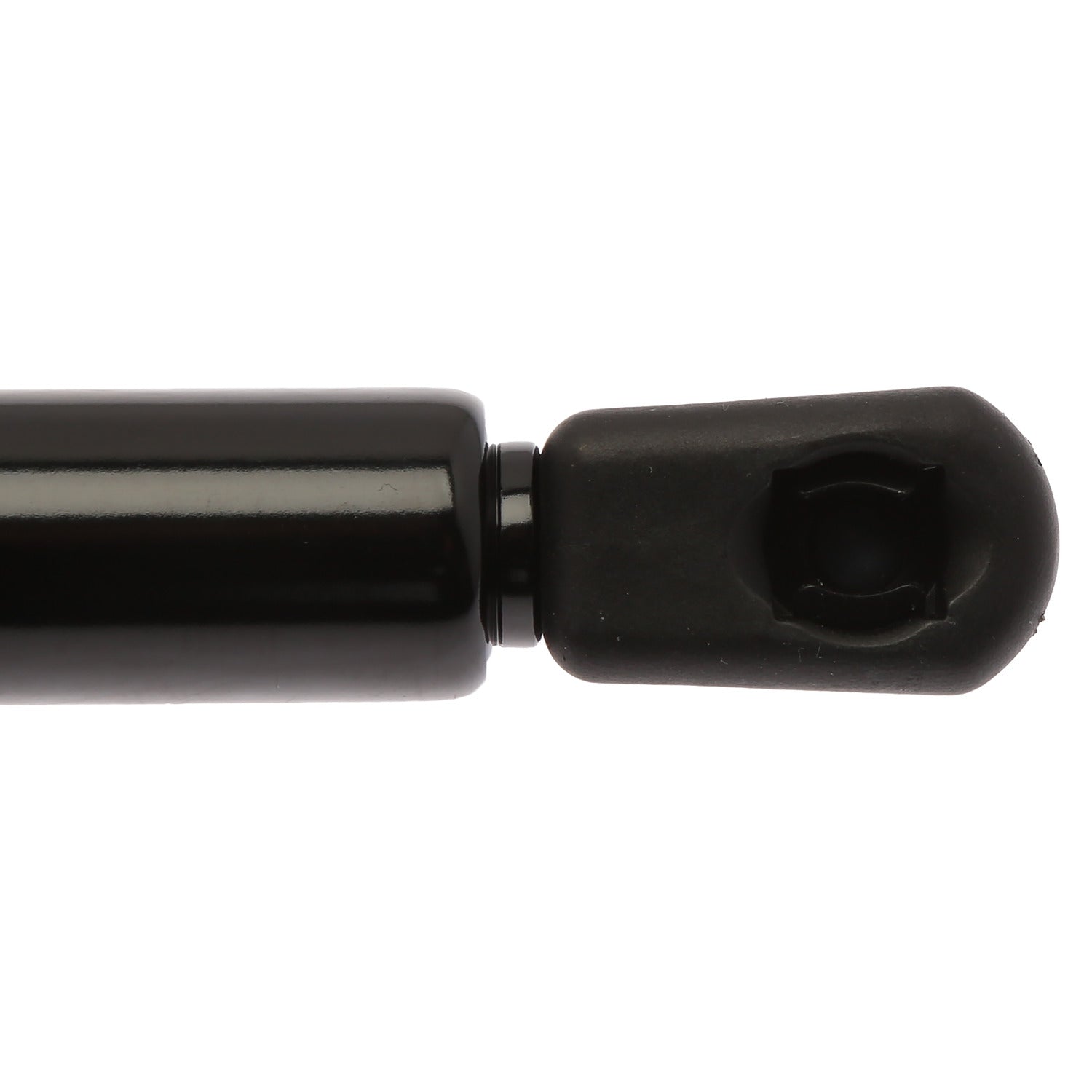 Strong Arm Back Glass Lift Support  4650