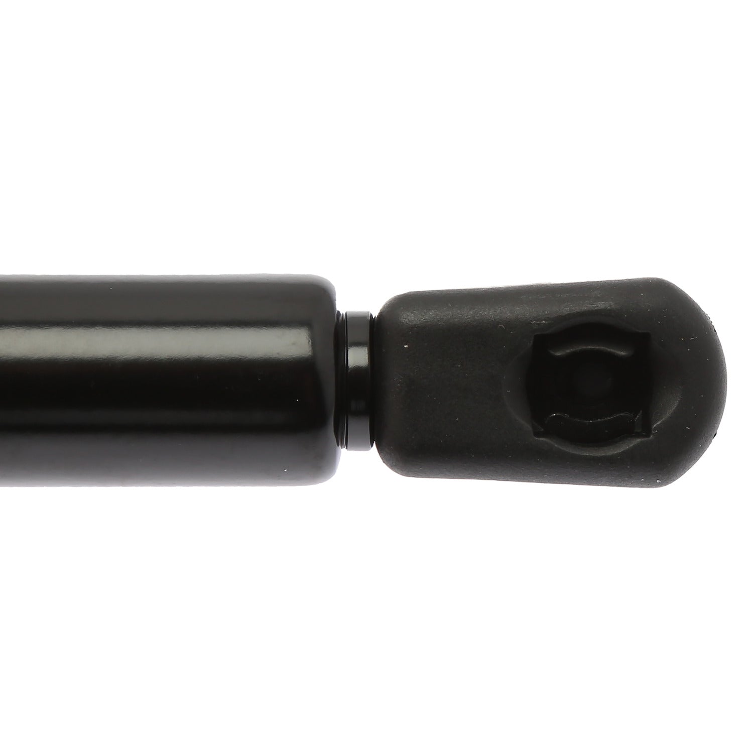 Strong Arm Hood Lift Support  4364