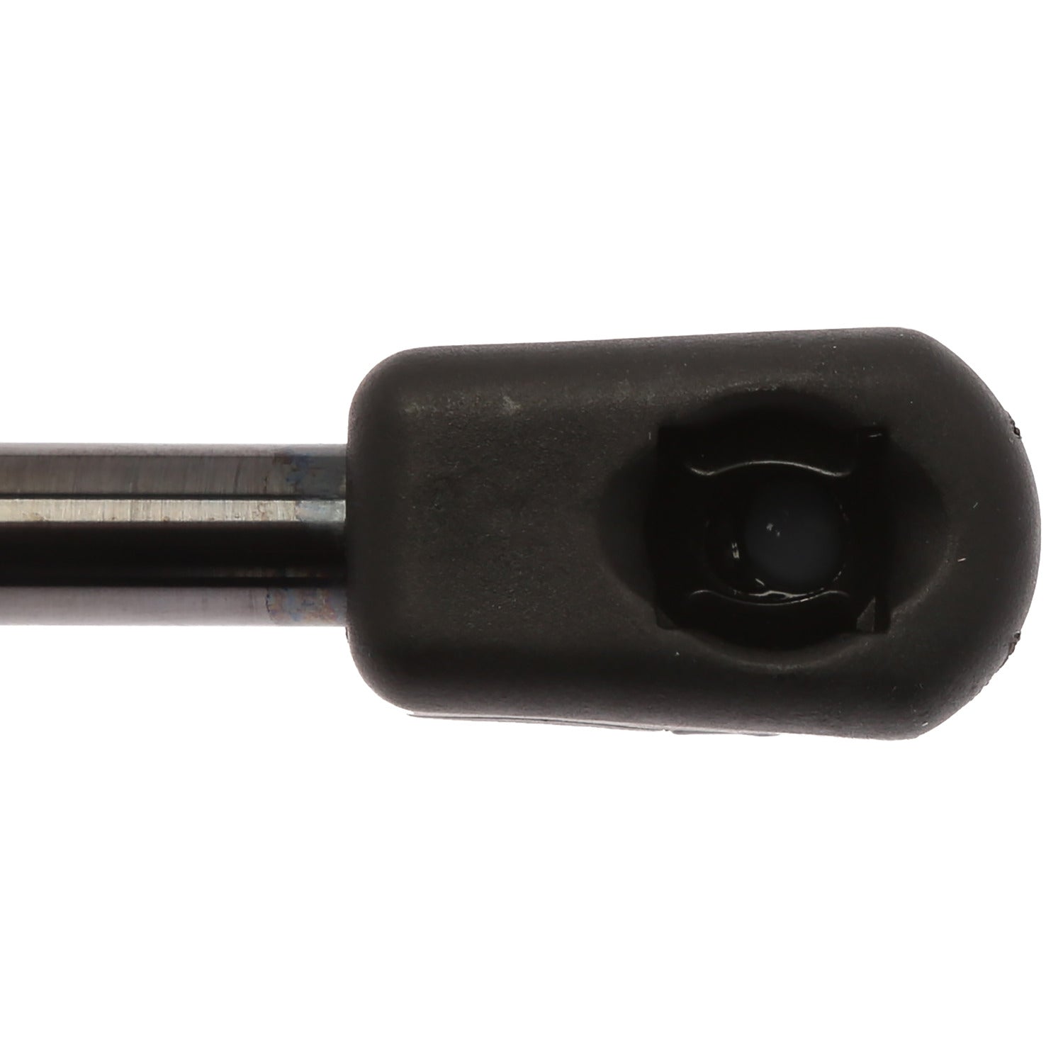 Strong Arm Liftgate Lift Support  6133