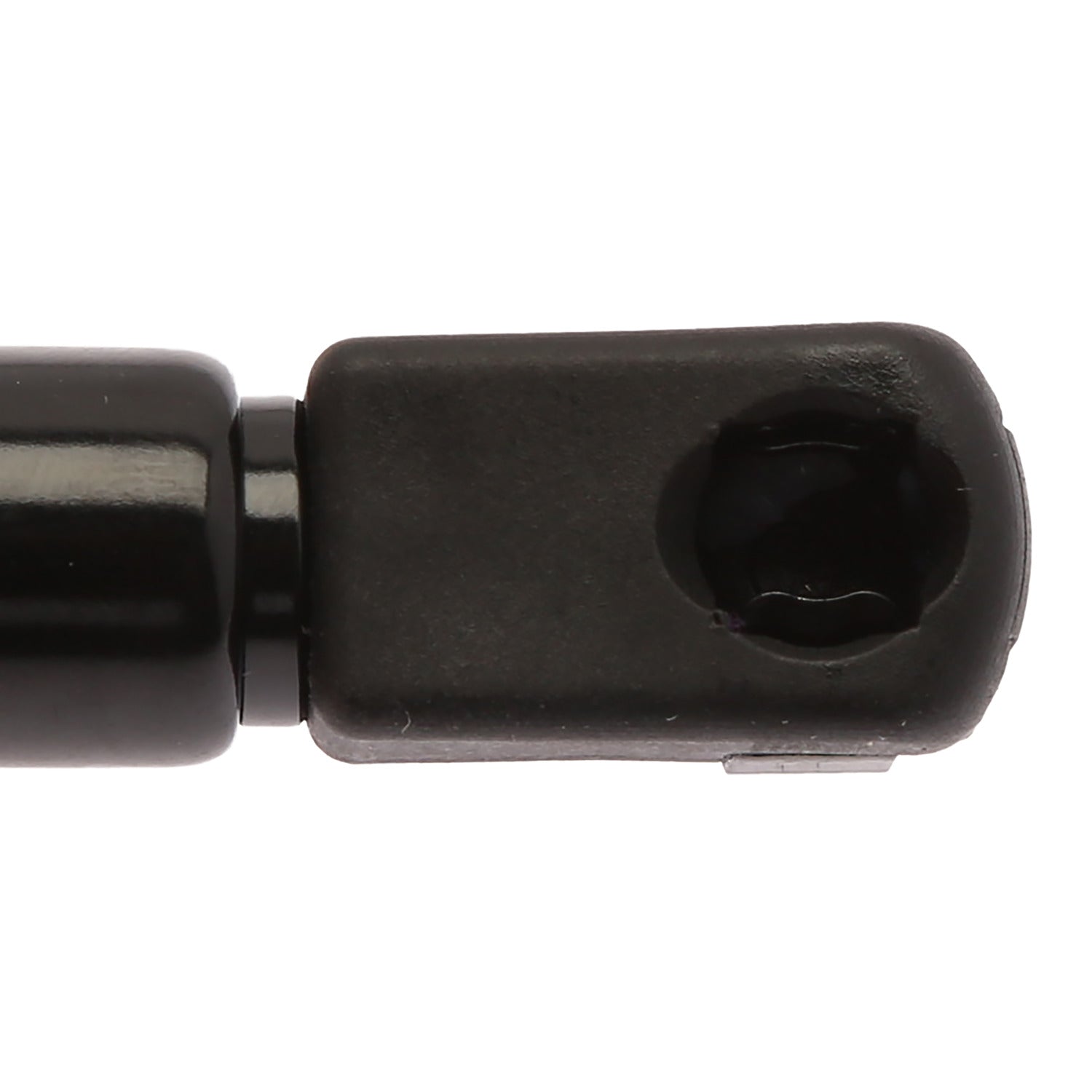 Strong Arm Trunk Lid Lift Support  4070