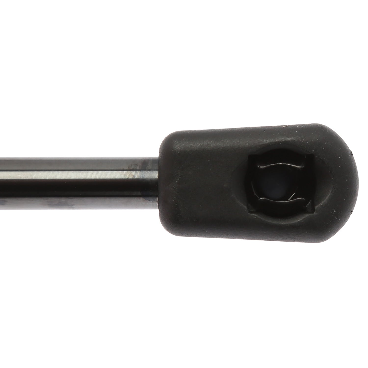 Strong Arm Hood Lift Support  6351