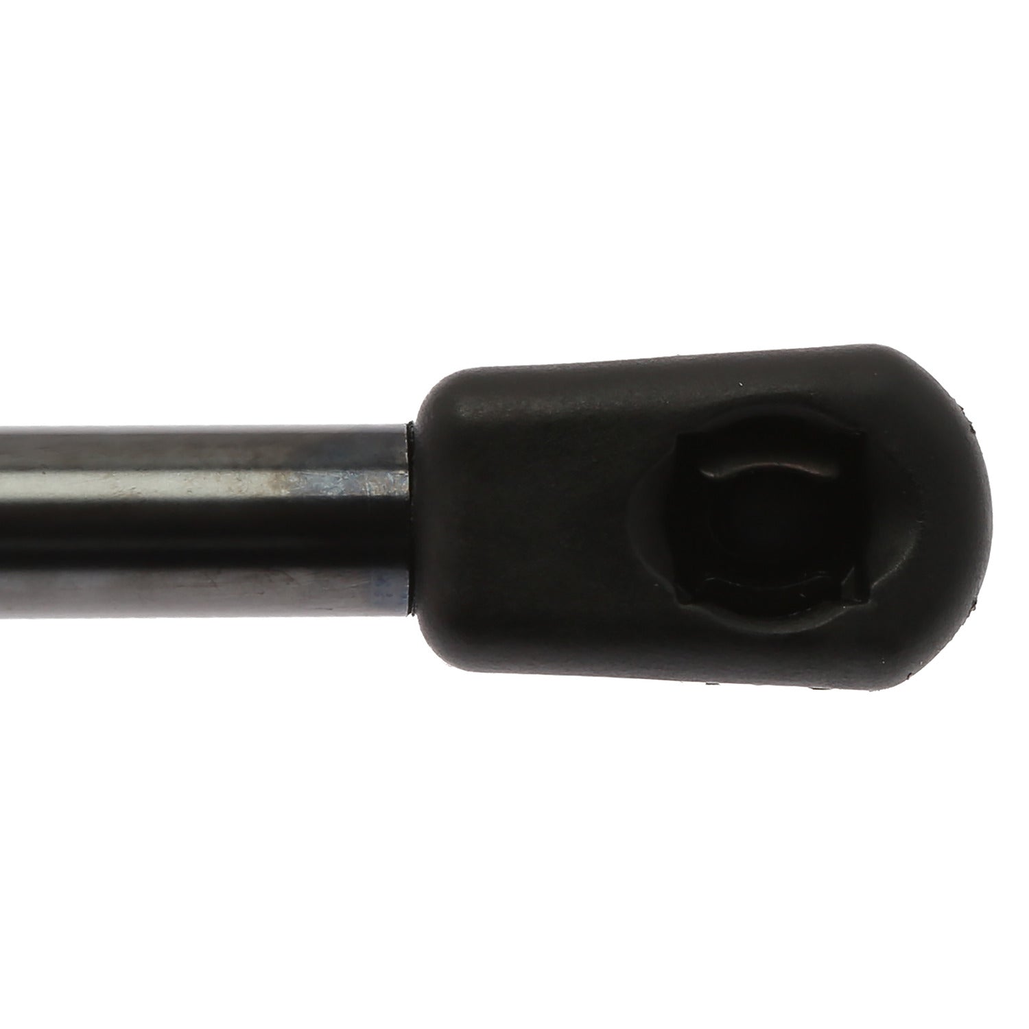 Strong Arm Liftgate Lift Support  6186