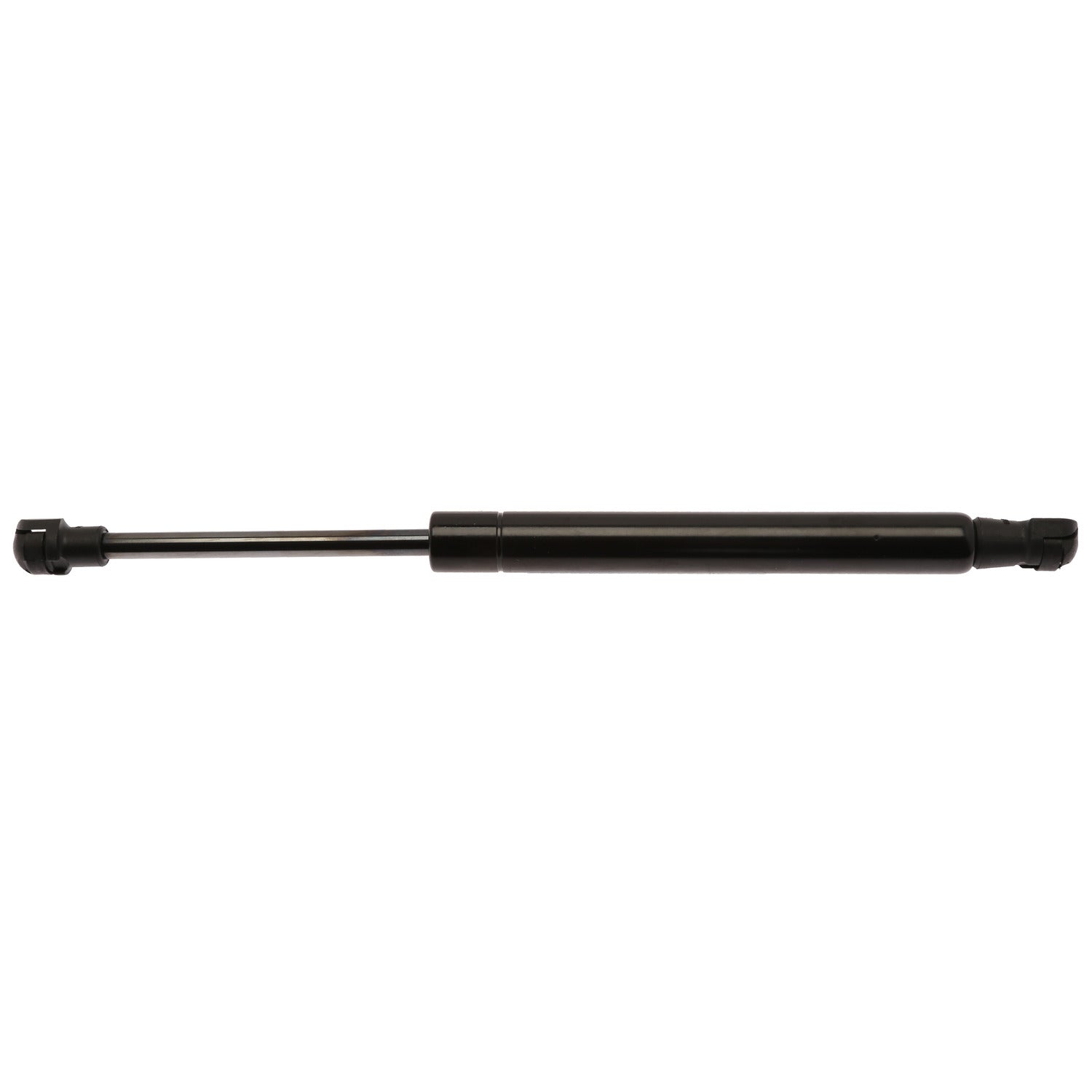 Strong Arm Trunk Lid Lift Support  6022