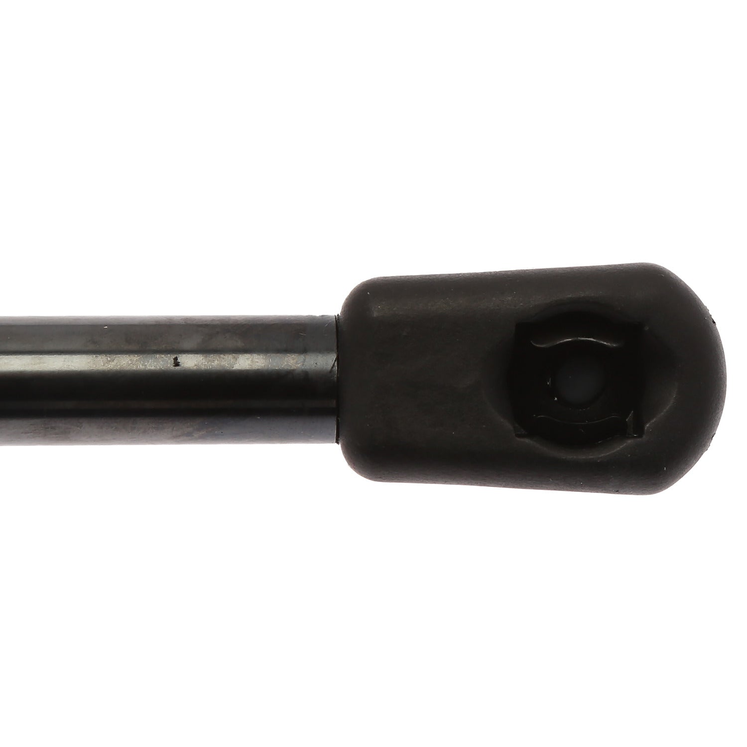 Strong Arm Liftgate Lift Support  6381