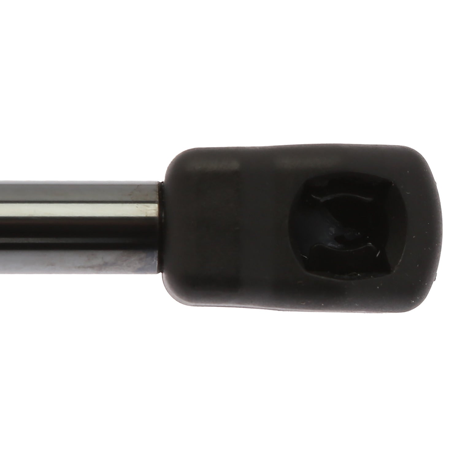 Strong Arm Liftgate Lift Support  4574