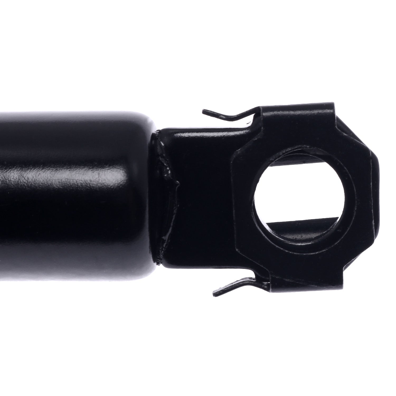 Strong Arm Trunk Lid Lift Support  4479