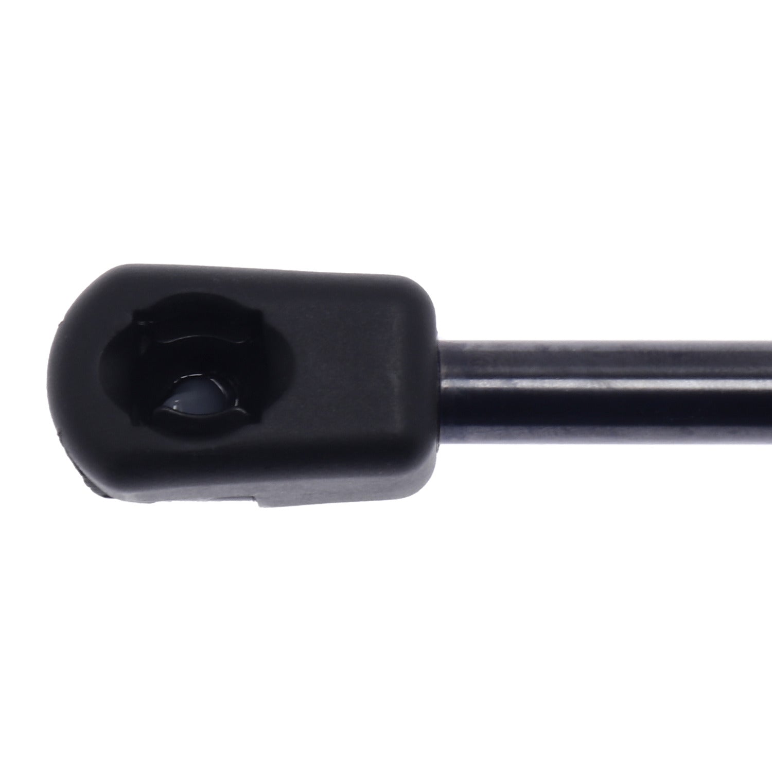 Strong Arm Liftgate Lift Support  6136
