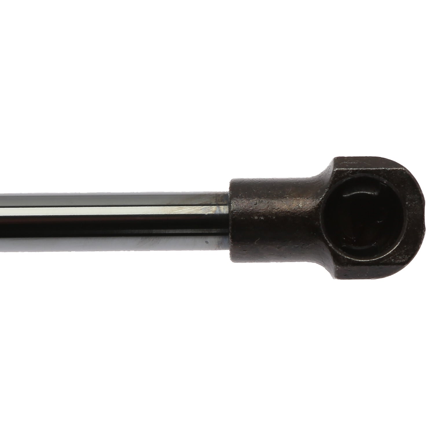 Strong Arm Liftgate Lift Support  4597