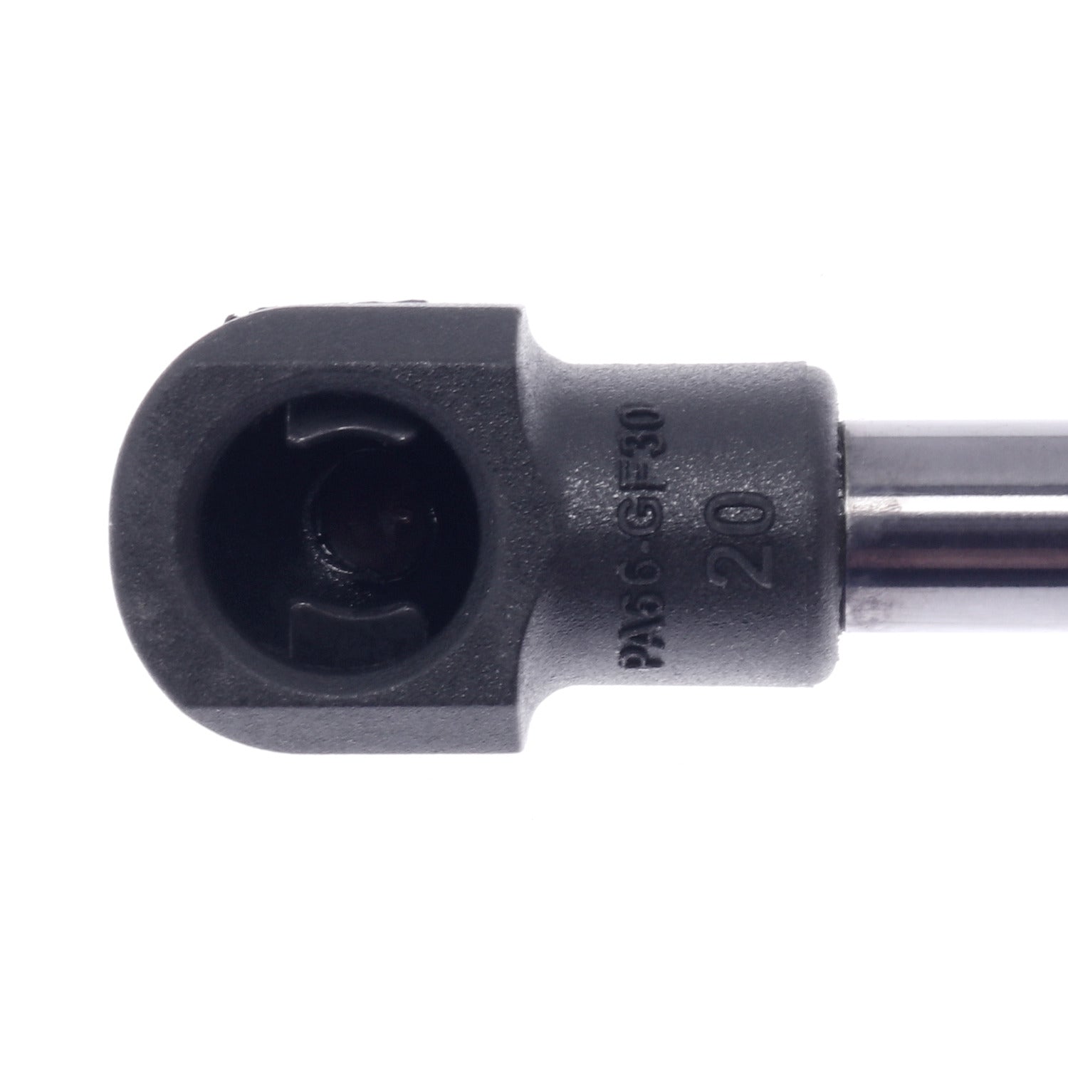 Strong Arm Liftgate Lift Support  7092