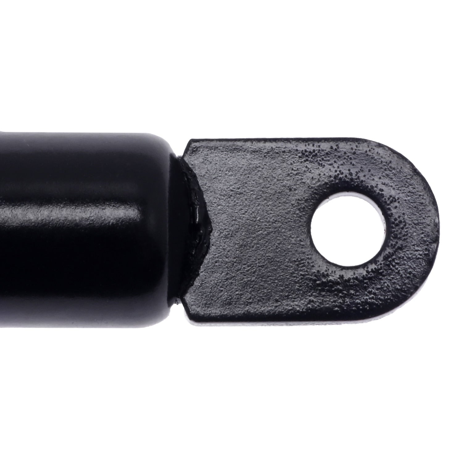 Strong Arm Trunk Lid Lift Support  4454