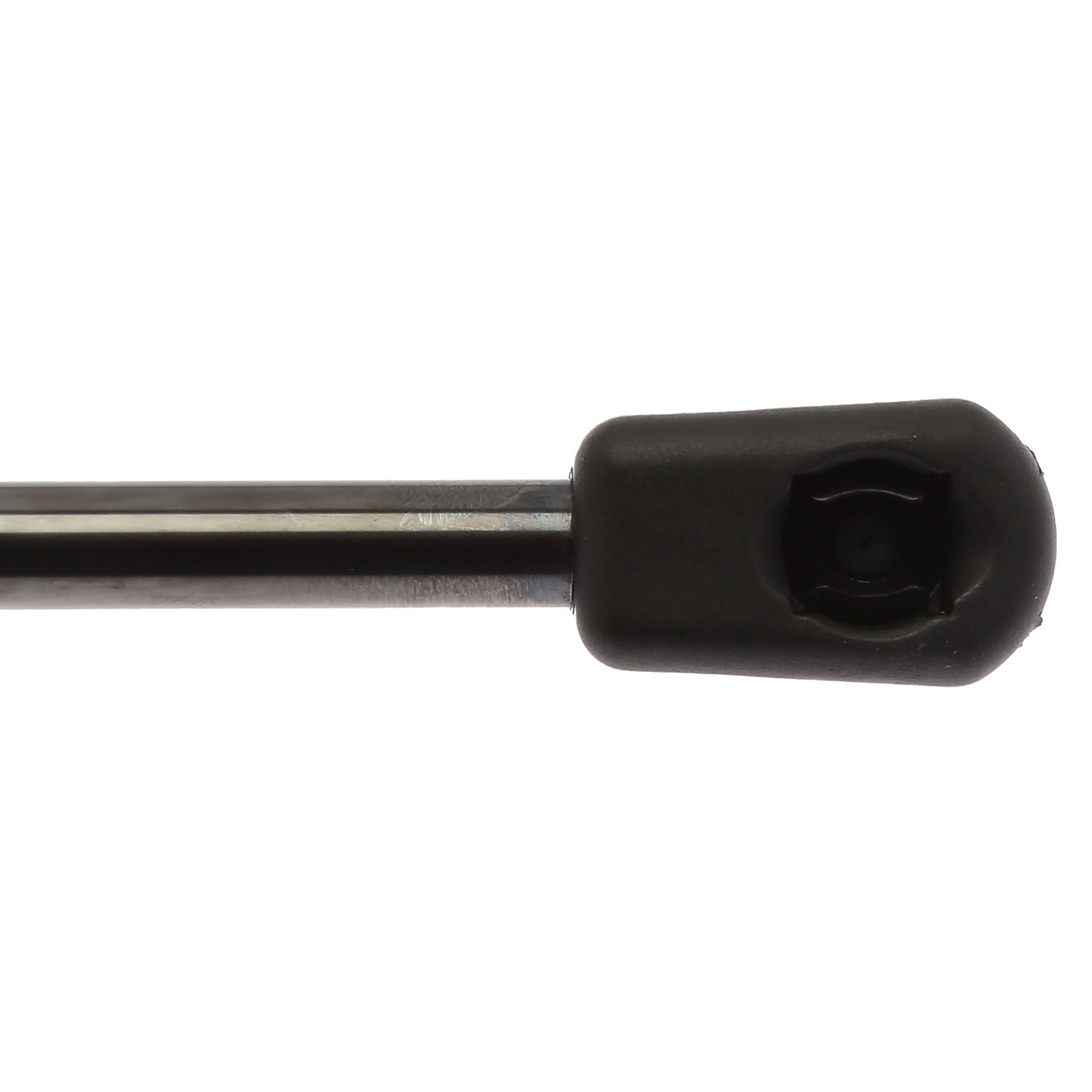 Strong Arm Hood Lift Support  6302