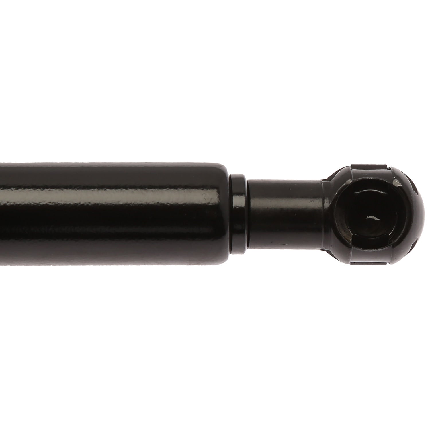 Strong Arm Back Glass Lift Support  6603