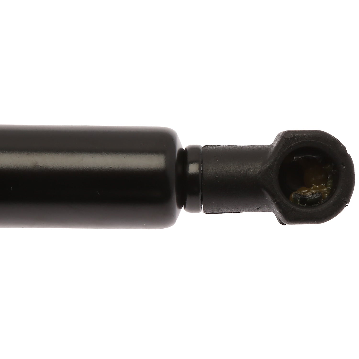 Strong Arm Hood Lift Support  6365