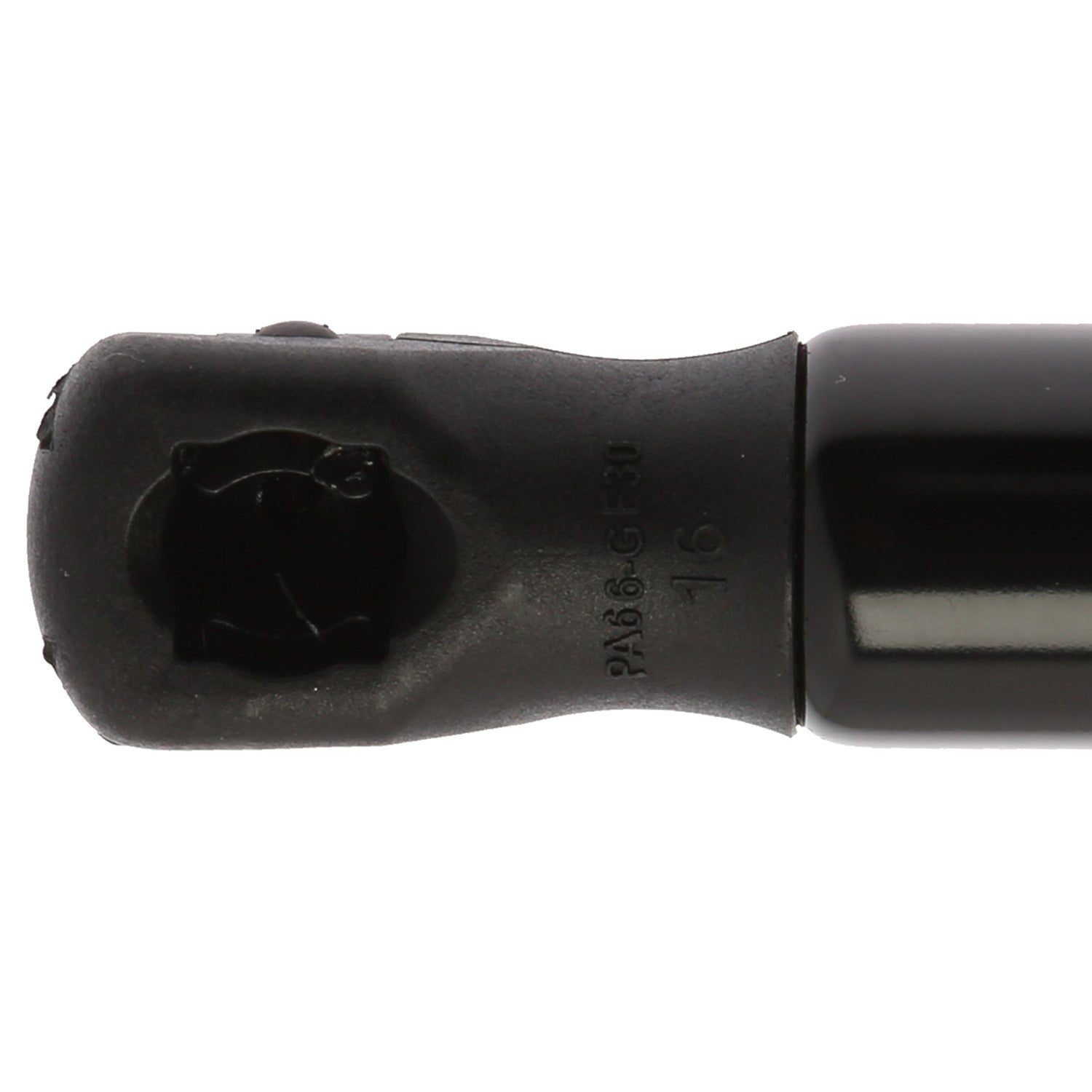Strong Arm Liftgate Lift Support  6007