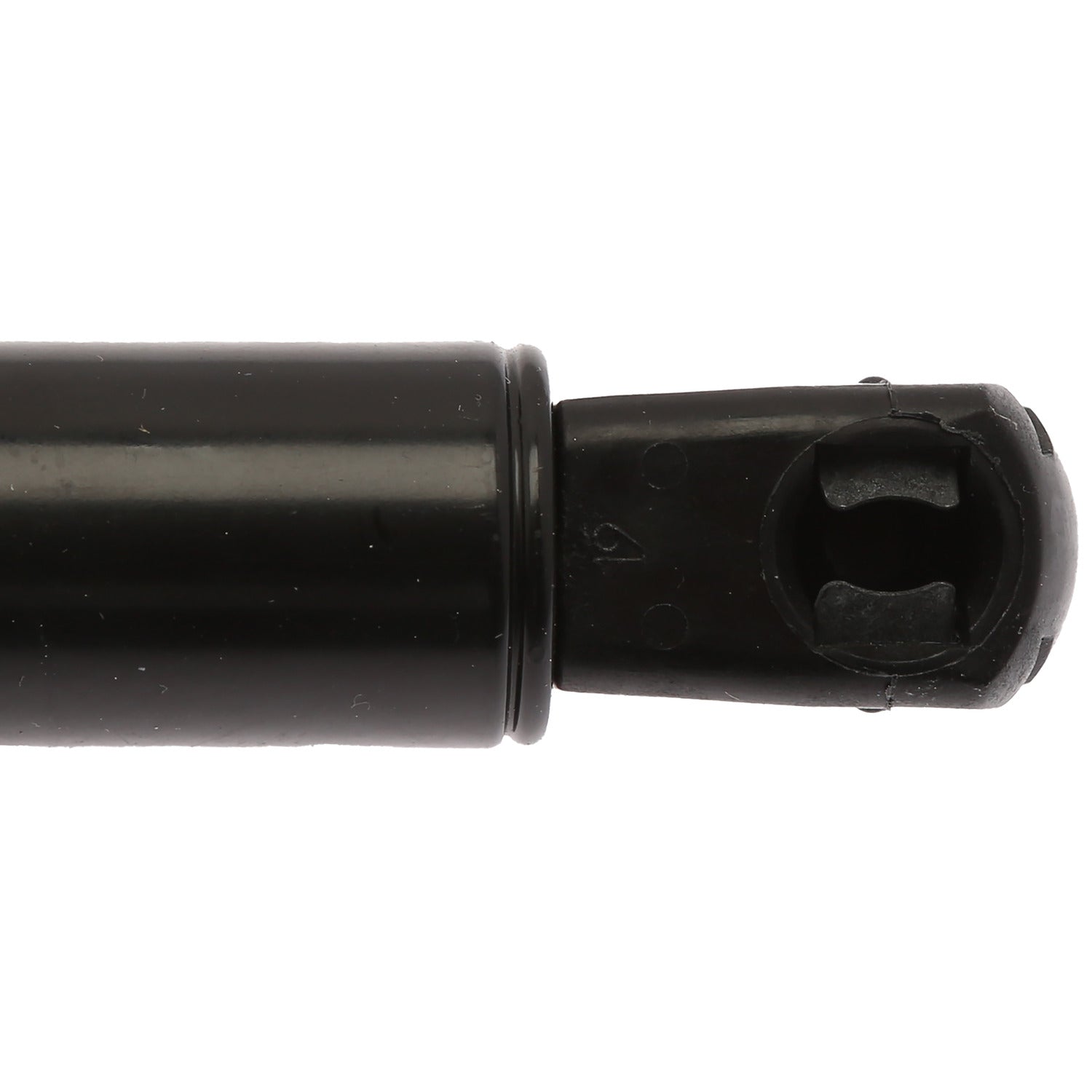 Strong Arm Trunk Lid Lift Support  6851