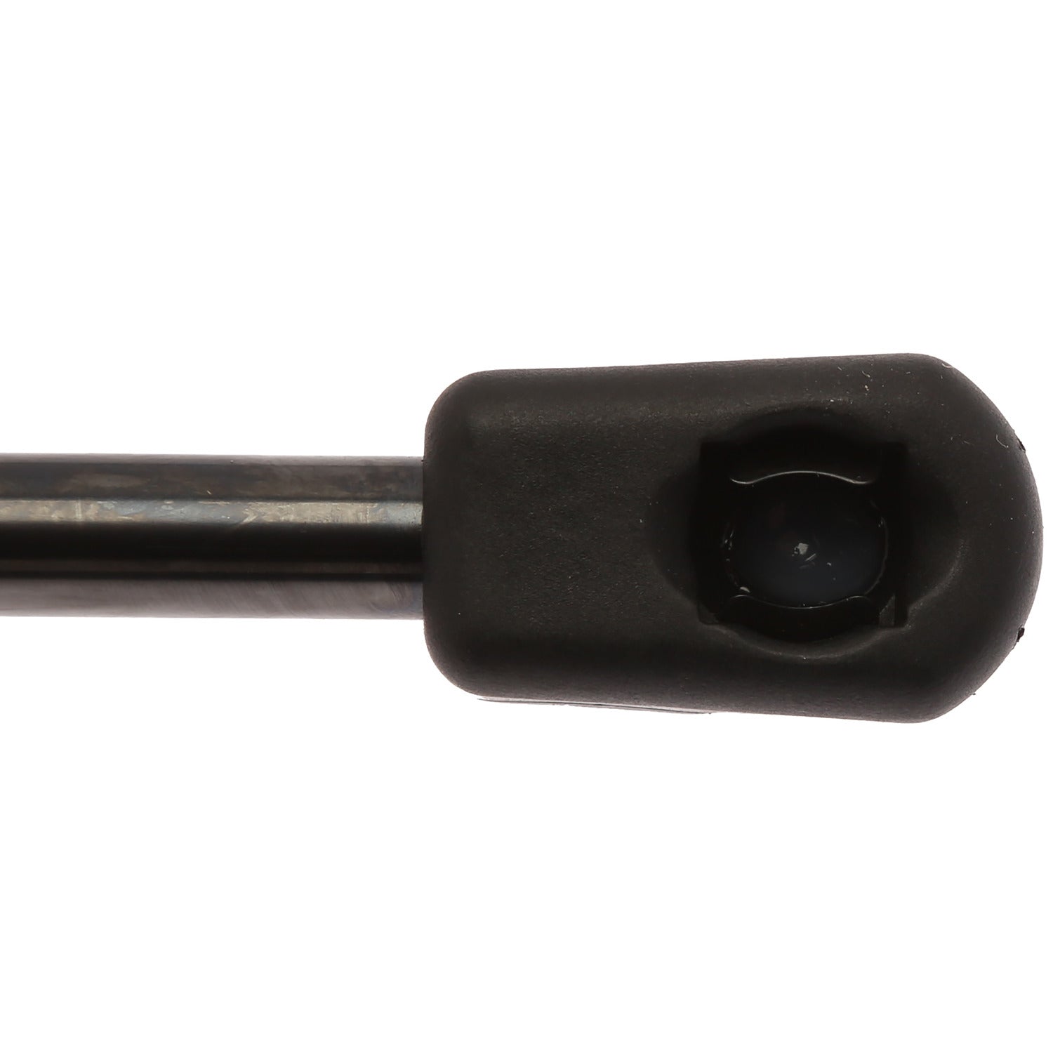 Strong Arm Liftgate Lift Support  6138