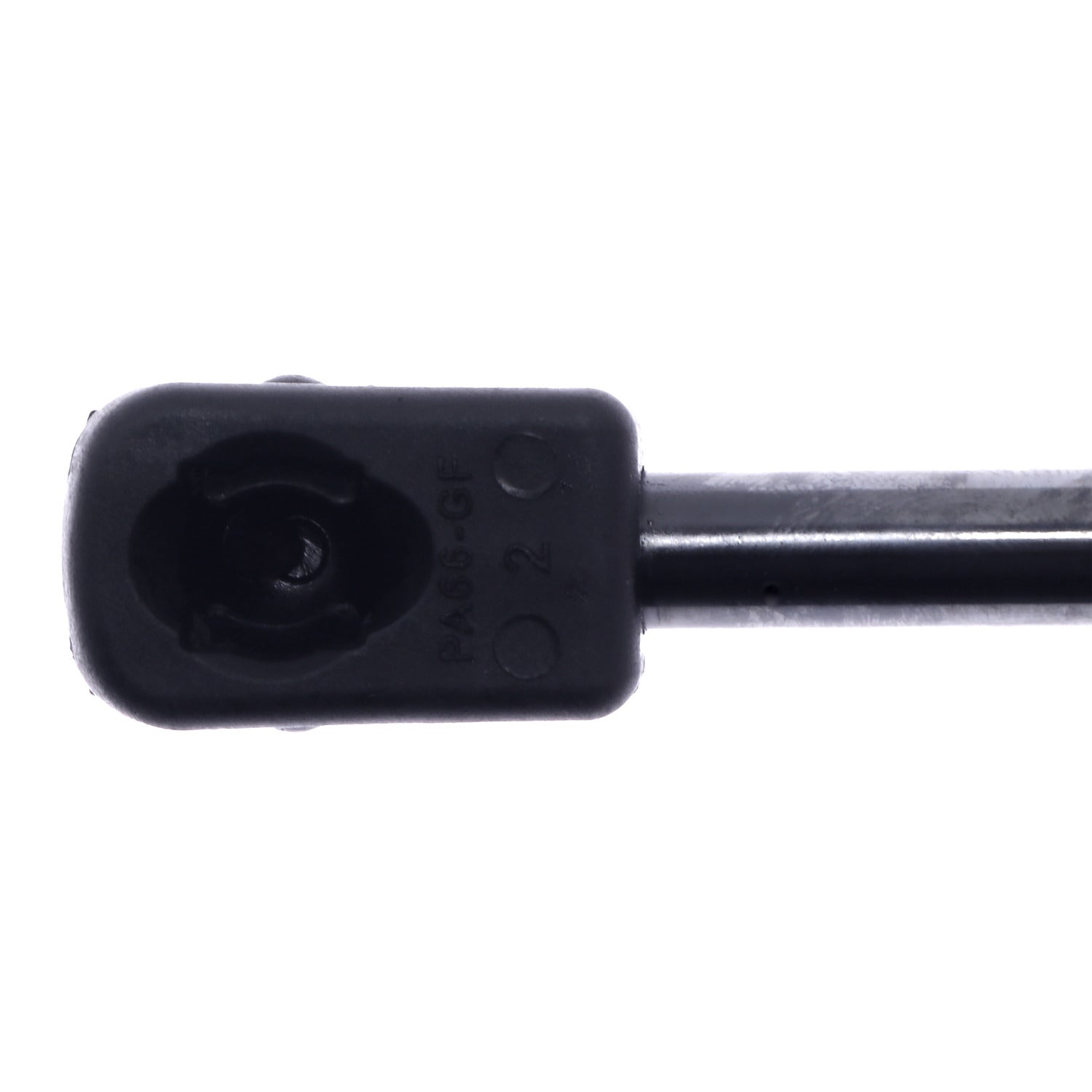 Strong Arm Liftgate Lift Support,Tailgate Lift Support  4408