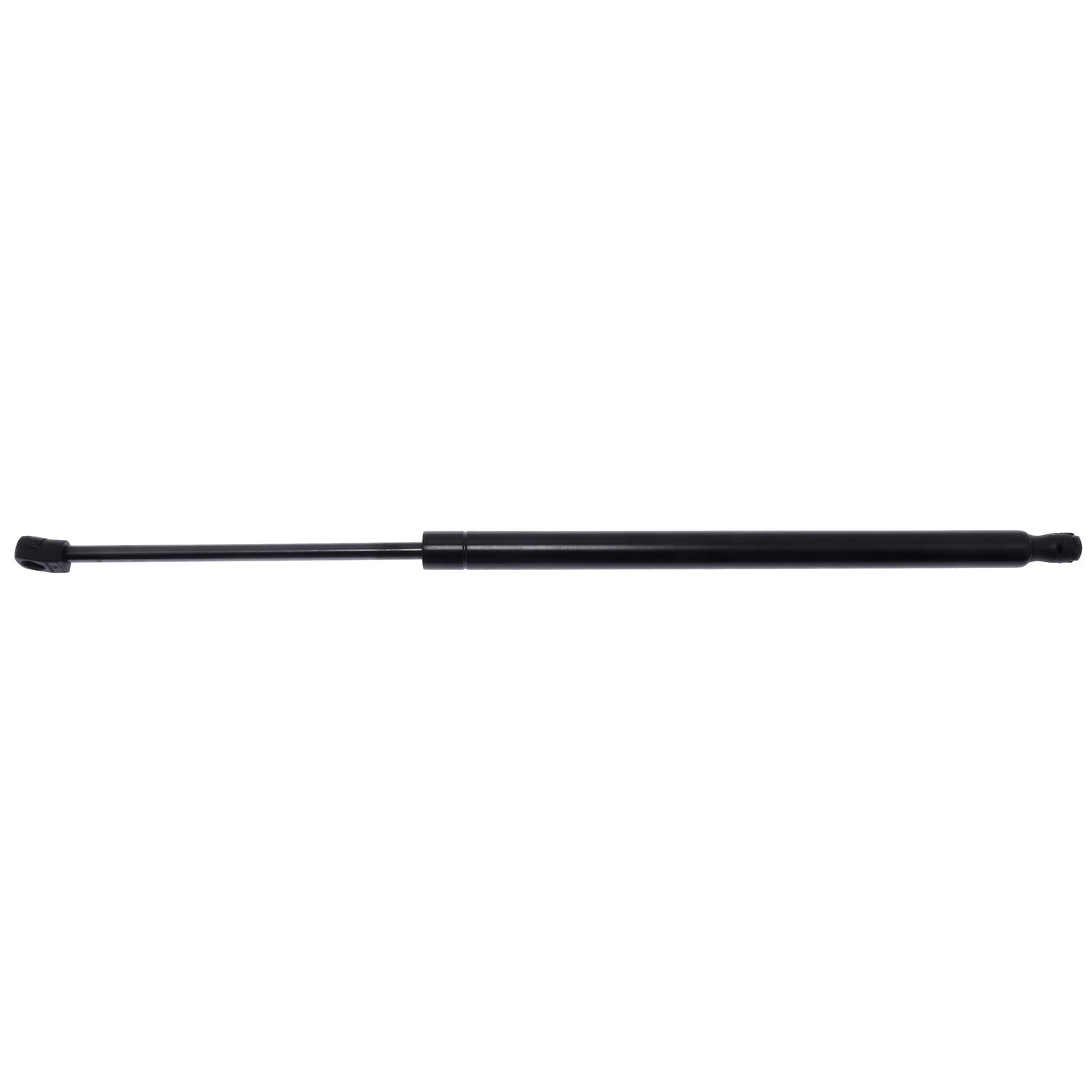 Strong Arm Liftgate Lift Support  6827