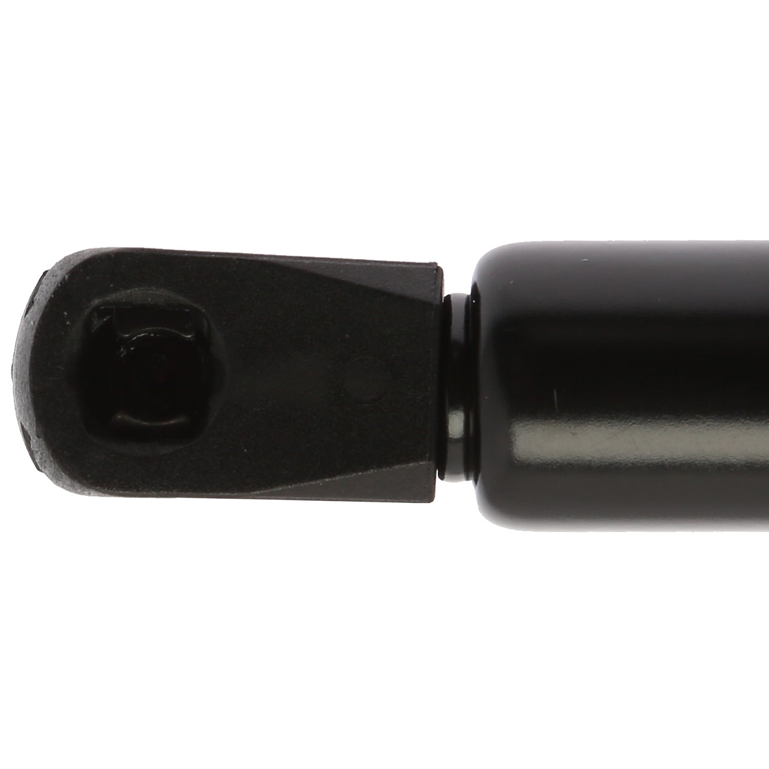 Strong Arm Hood Lift Support  4323