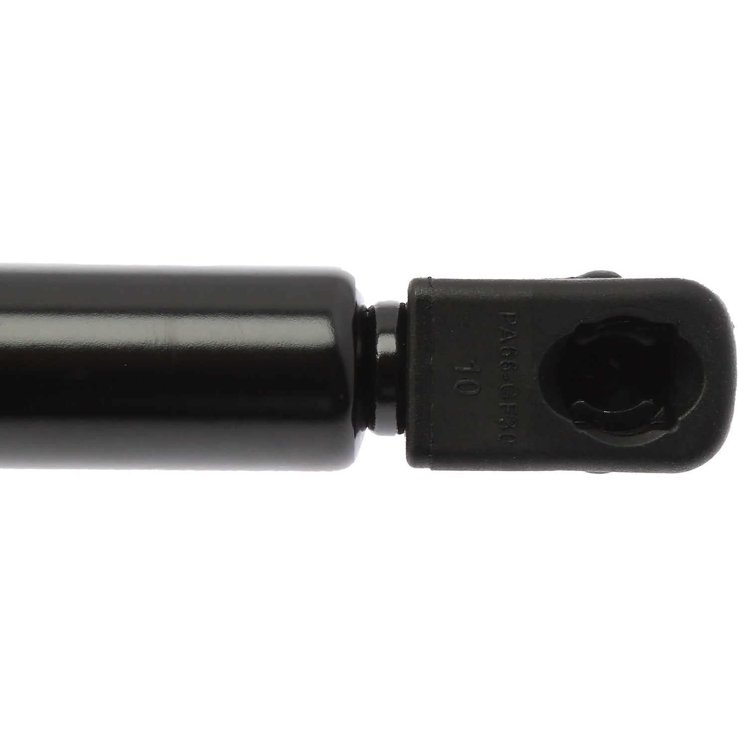 Strong Arm Liftgate Lift Support  4370