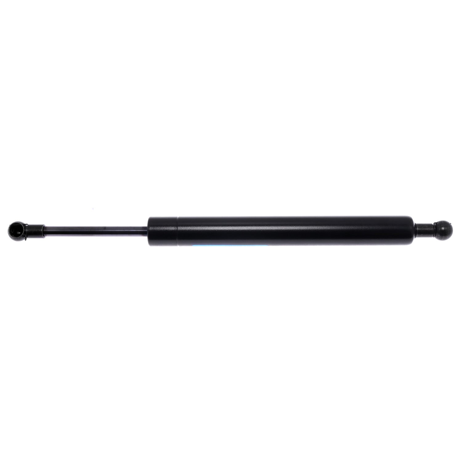 Strong Arm Tailgate Lift Support  6849