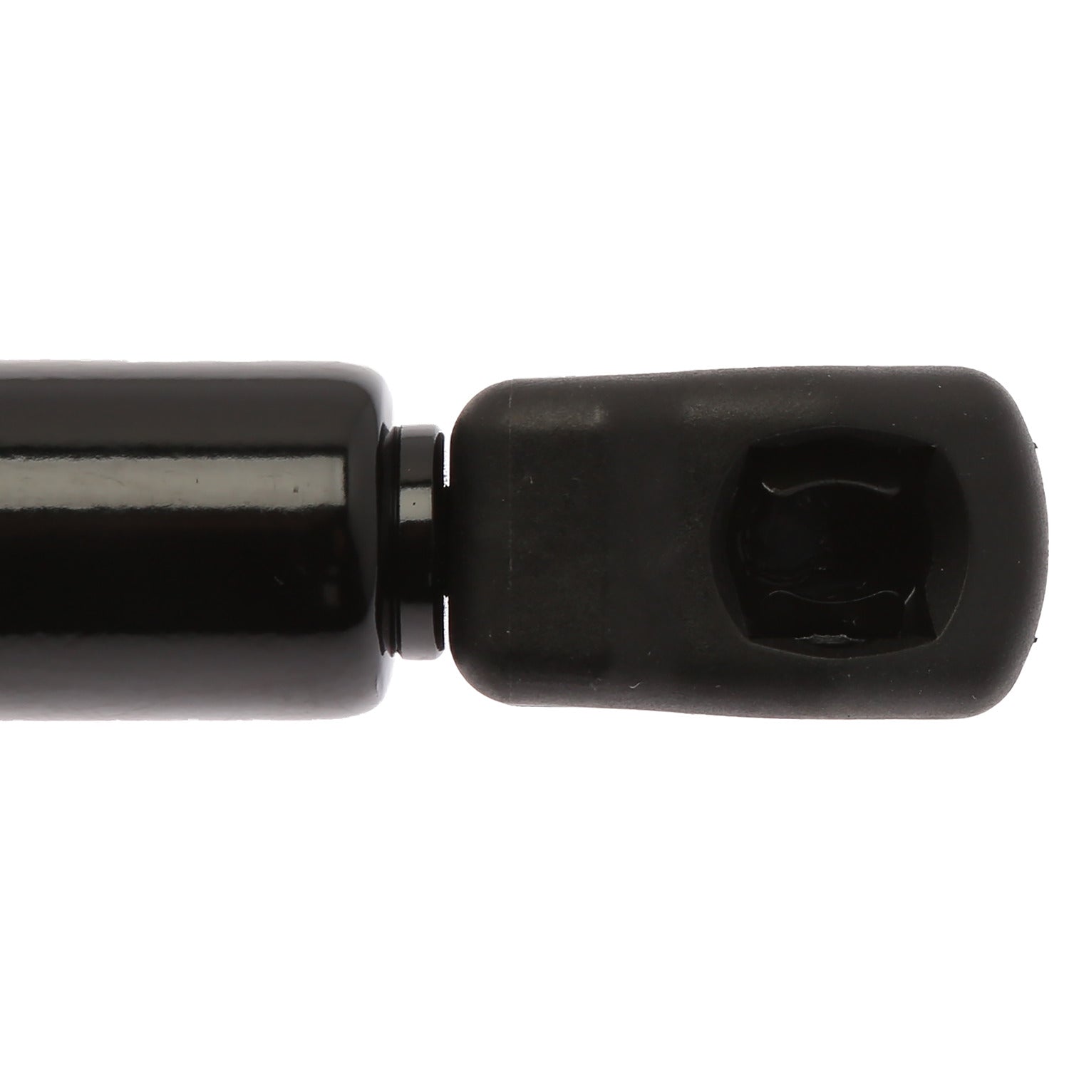 Strong Arm Hood Lift Support  6176