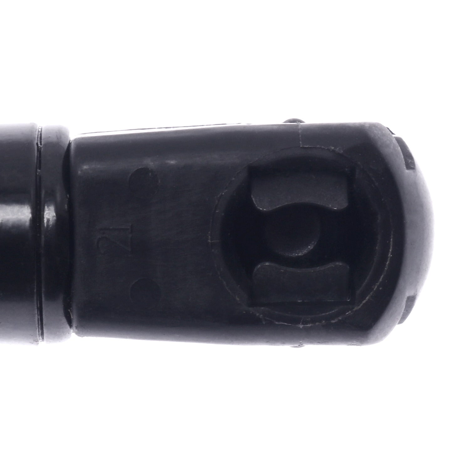 Strong Arm Liftgate Lift Support  4840