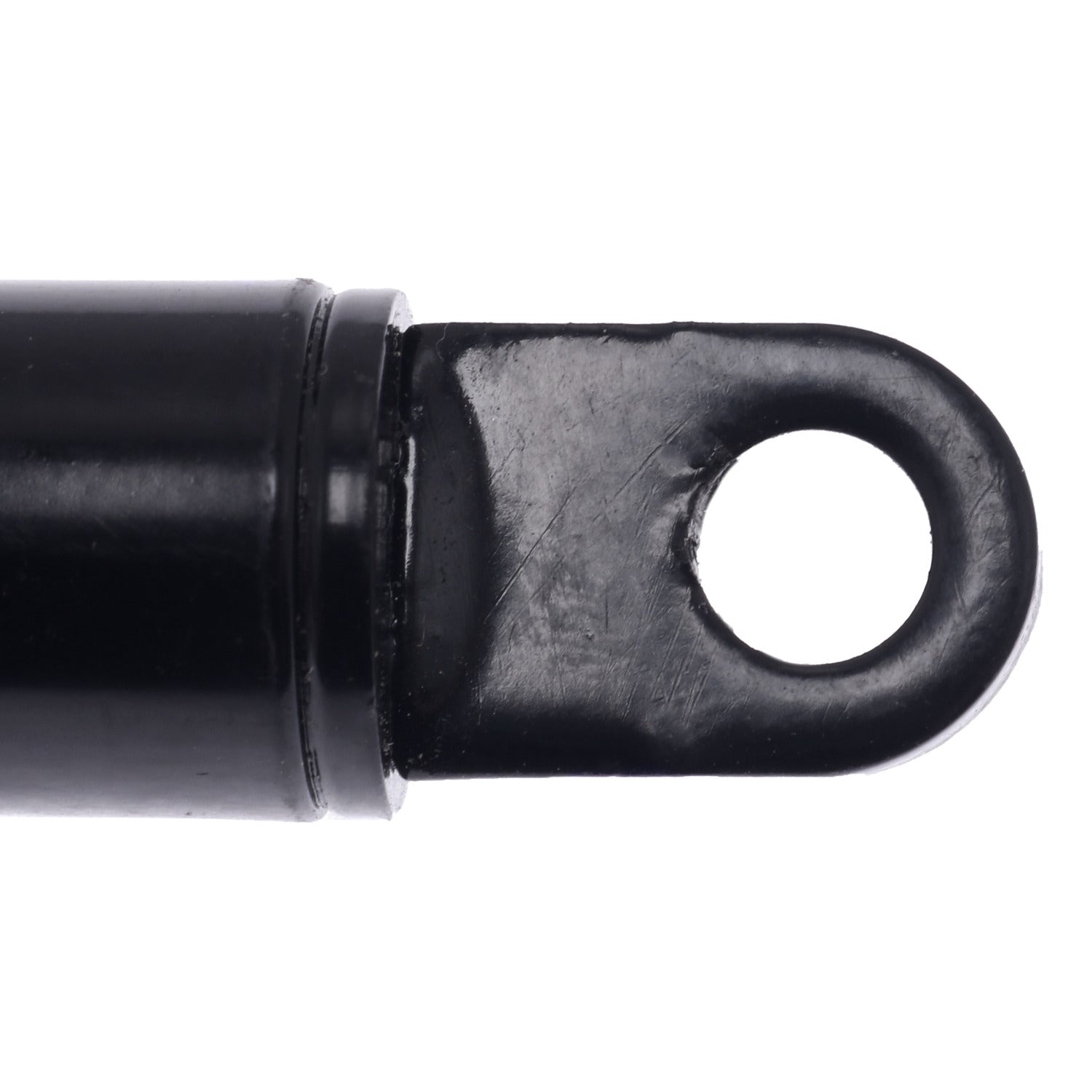 Strong Arm Trunk Lid Lift Support  4335