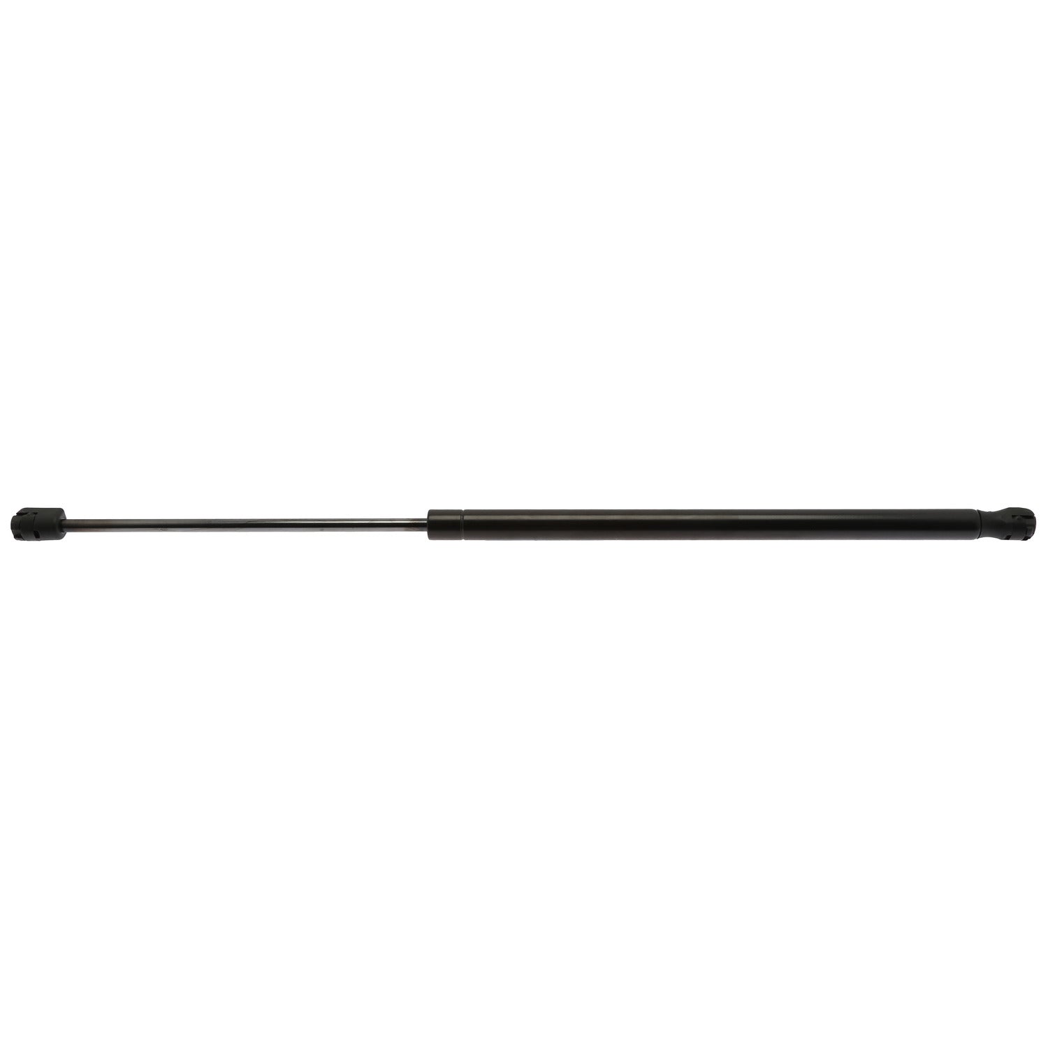 Strong Arm Liftgate Lift Support  7047