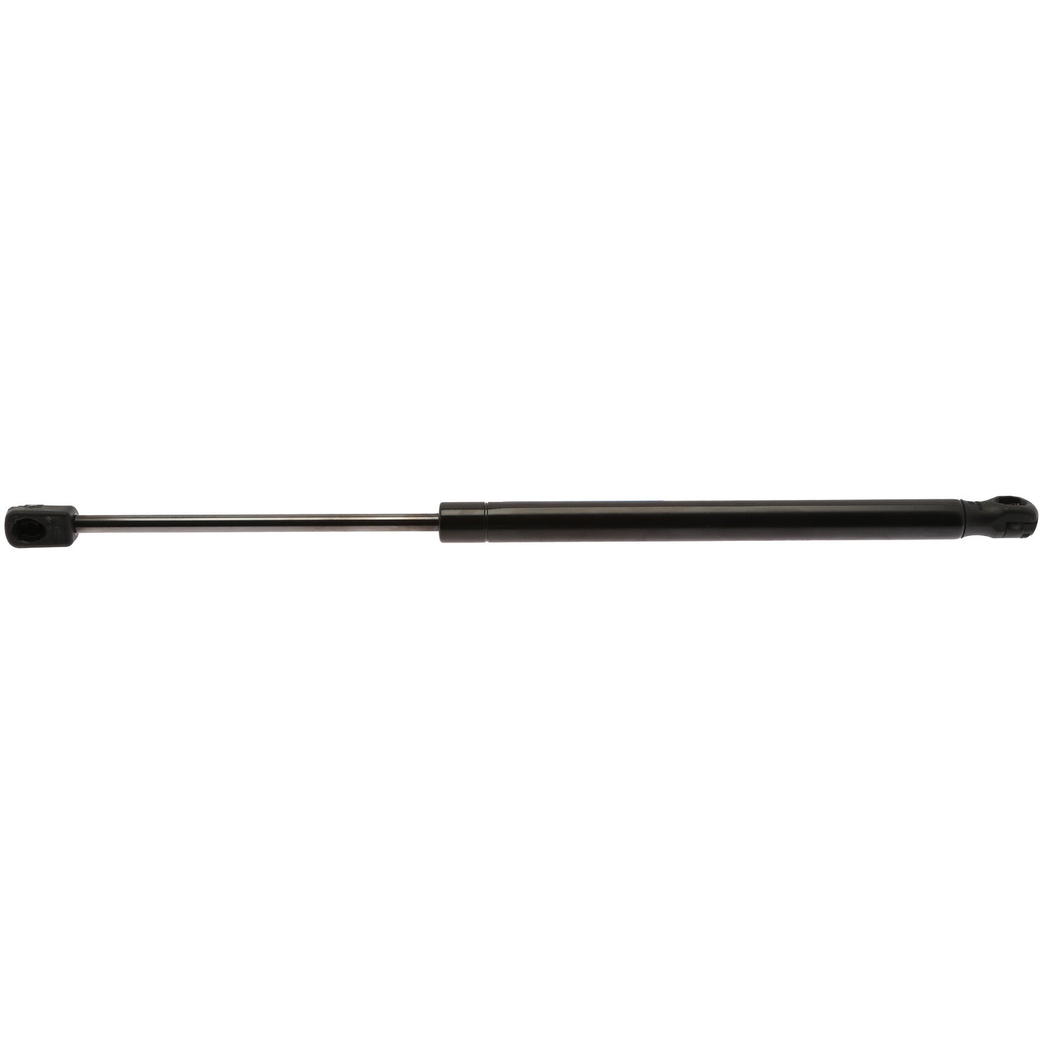 Strong Arm Hood Lift Support  6769